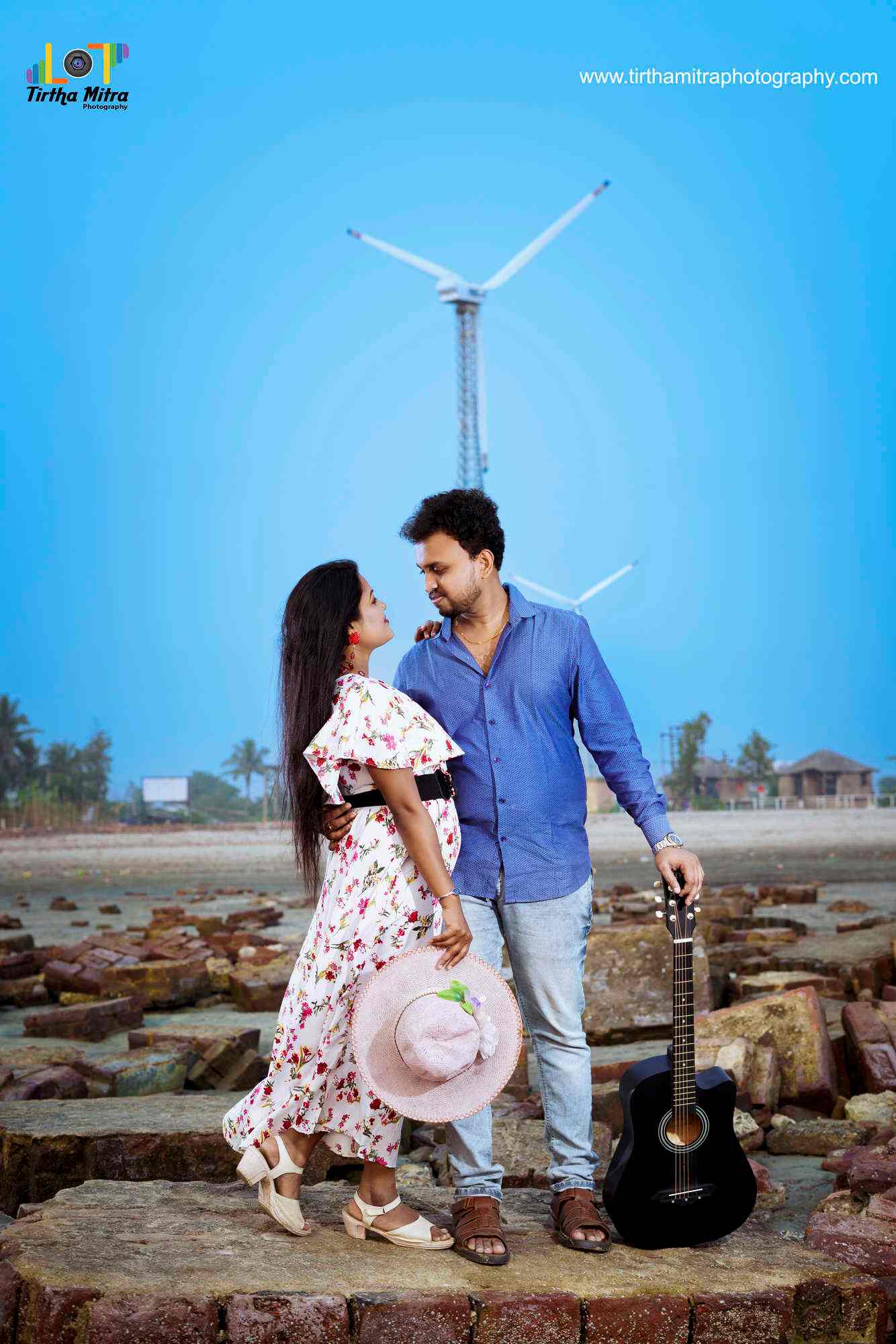 Tirtha Mitra Photography image 23