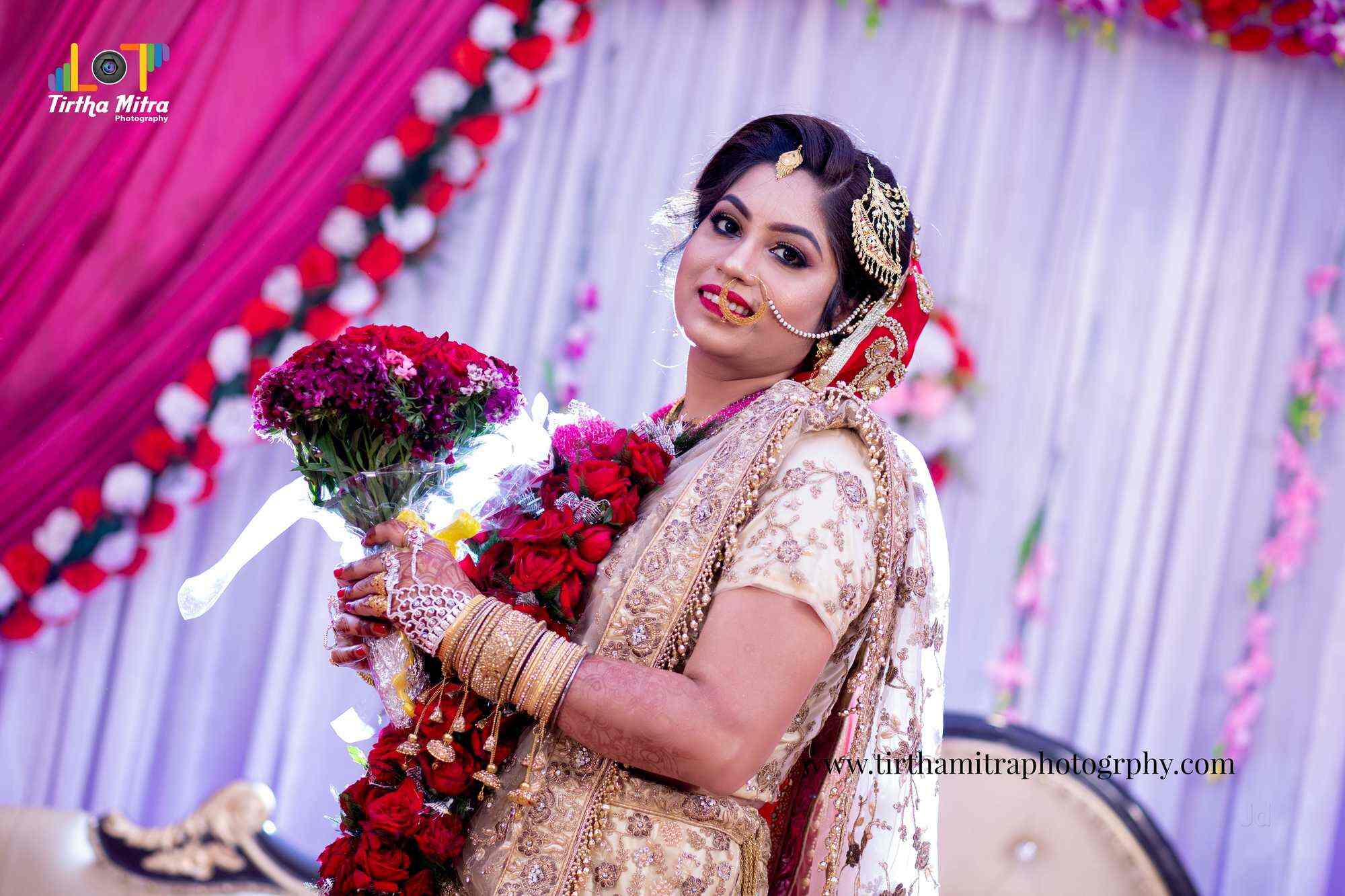 Tirtha Mitra Photography image 25