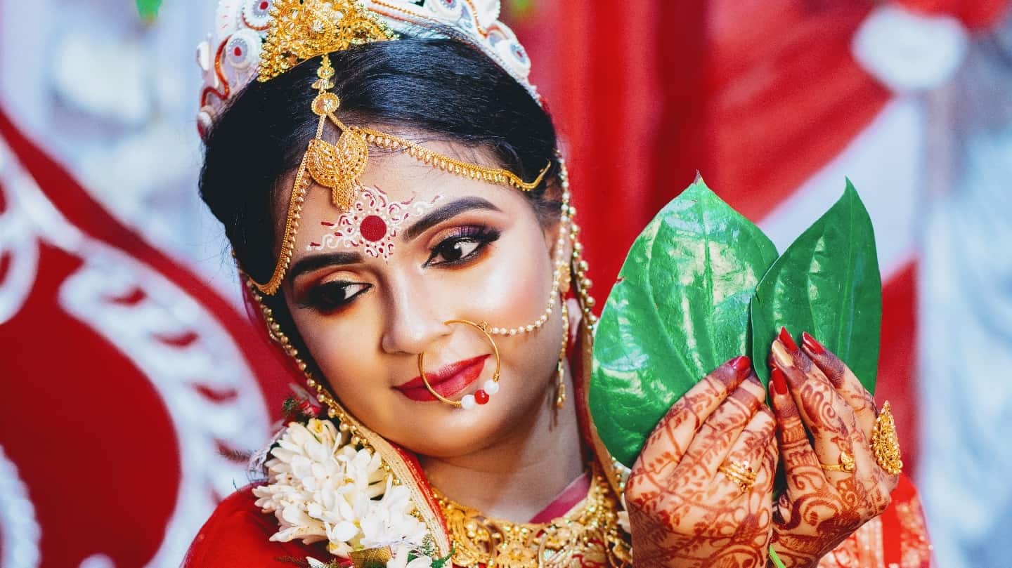 Tirtha Mitra Photography image 26
