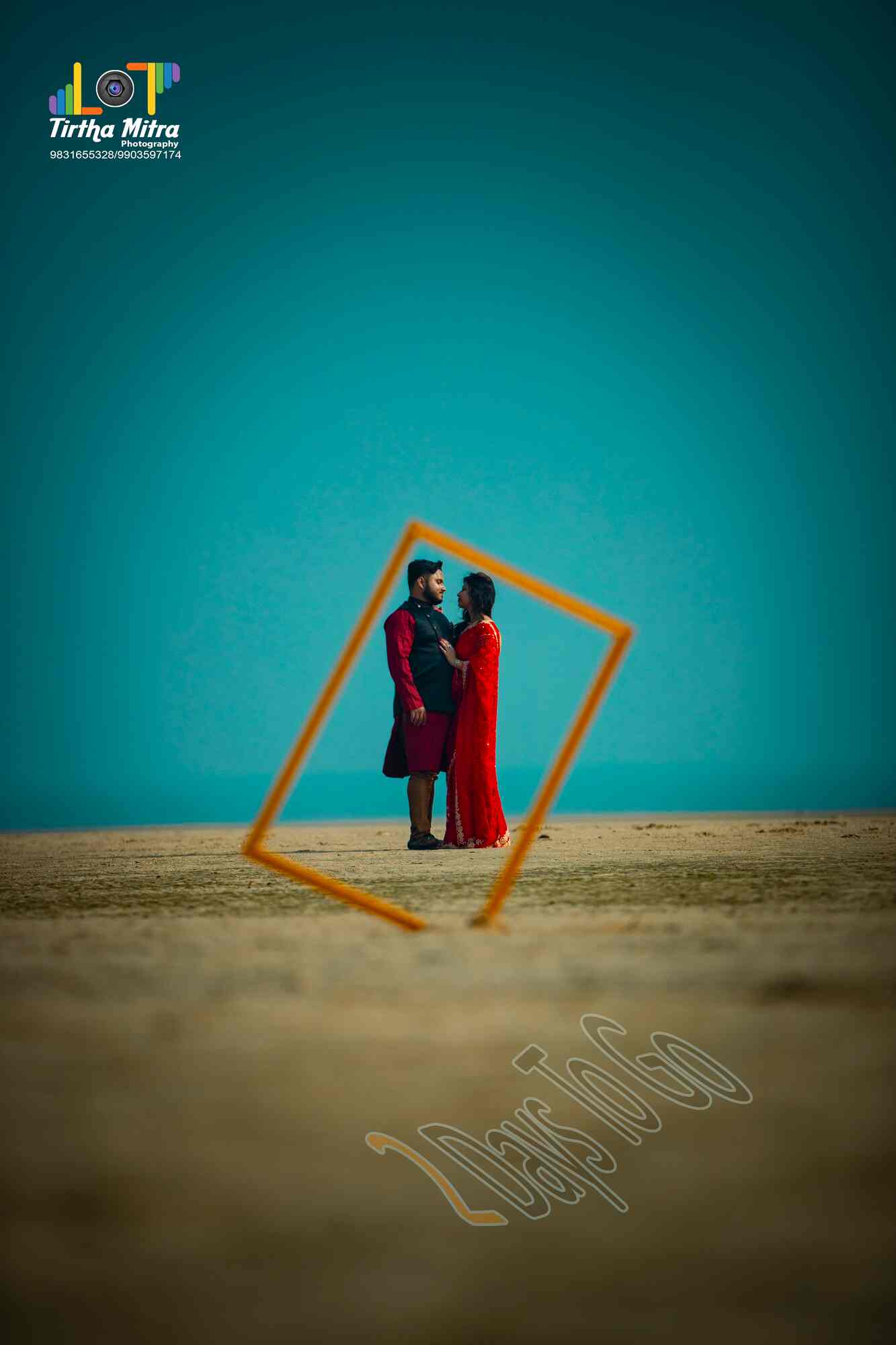 Tirtha Mitra Photography image 27