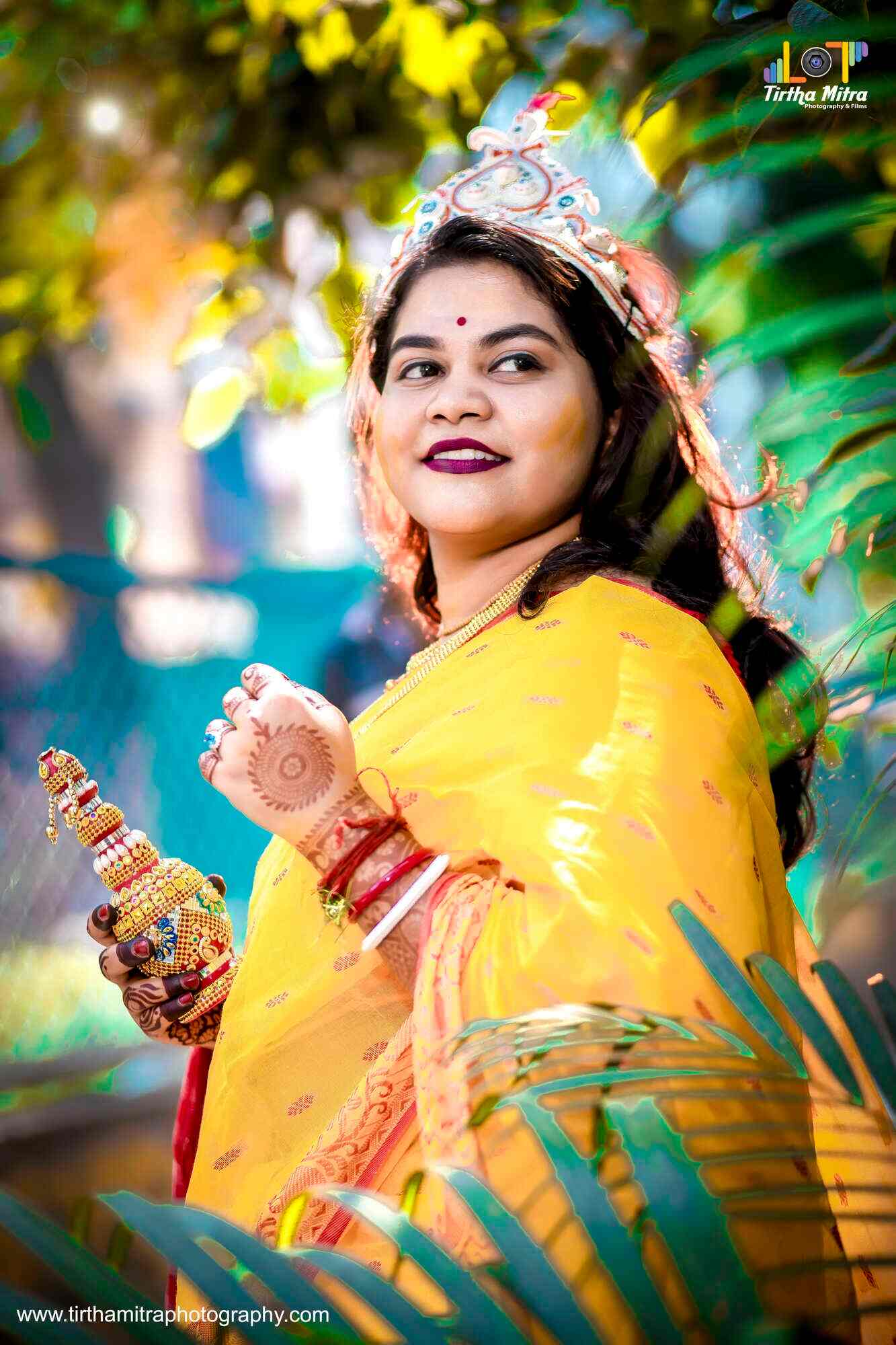 Tirtha Mitra Photography image 29