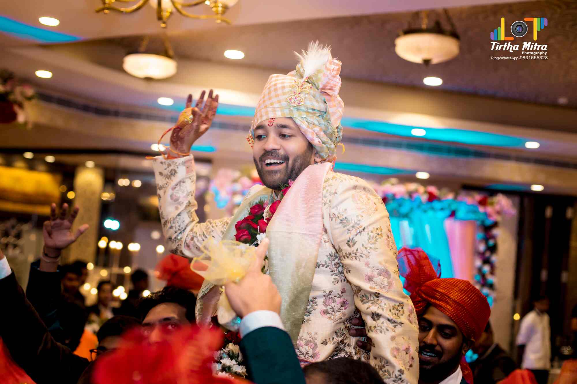 Tirtha Mitra Photography image 30