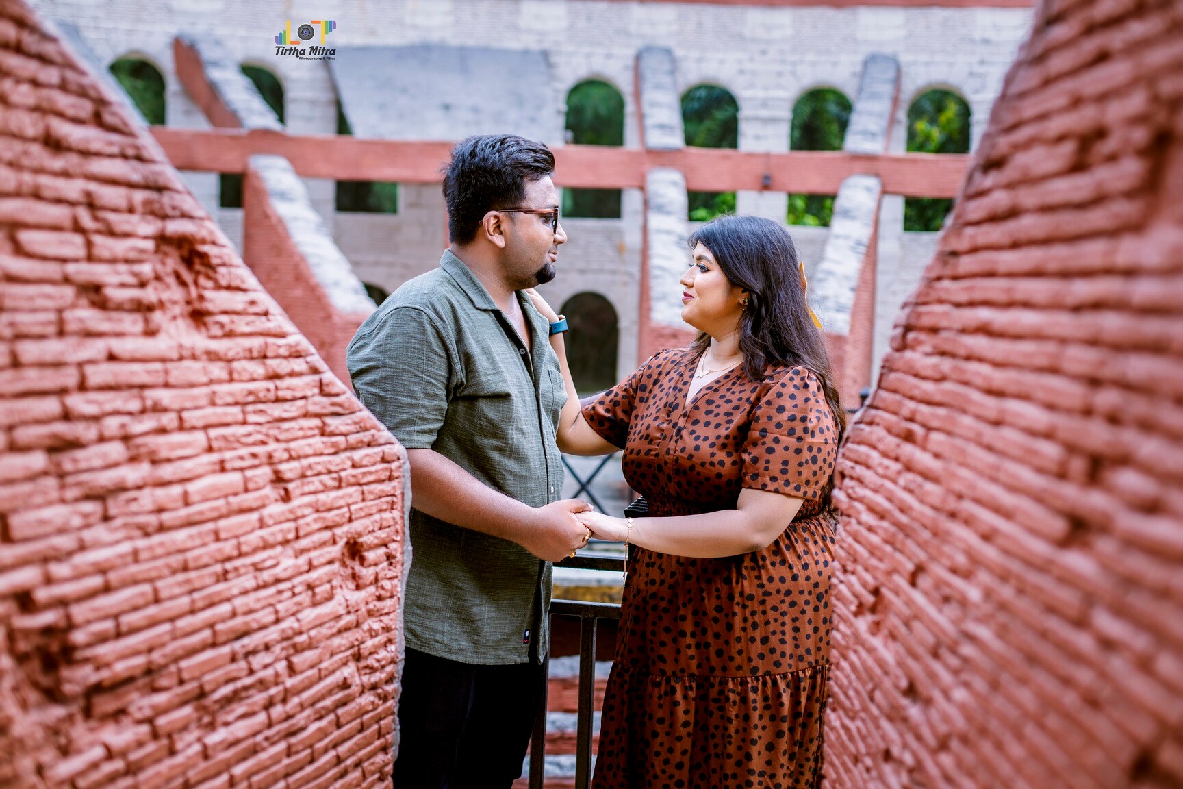 Tirtha Mitra Photography image 31