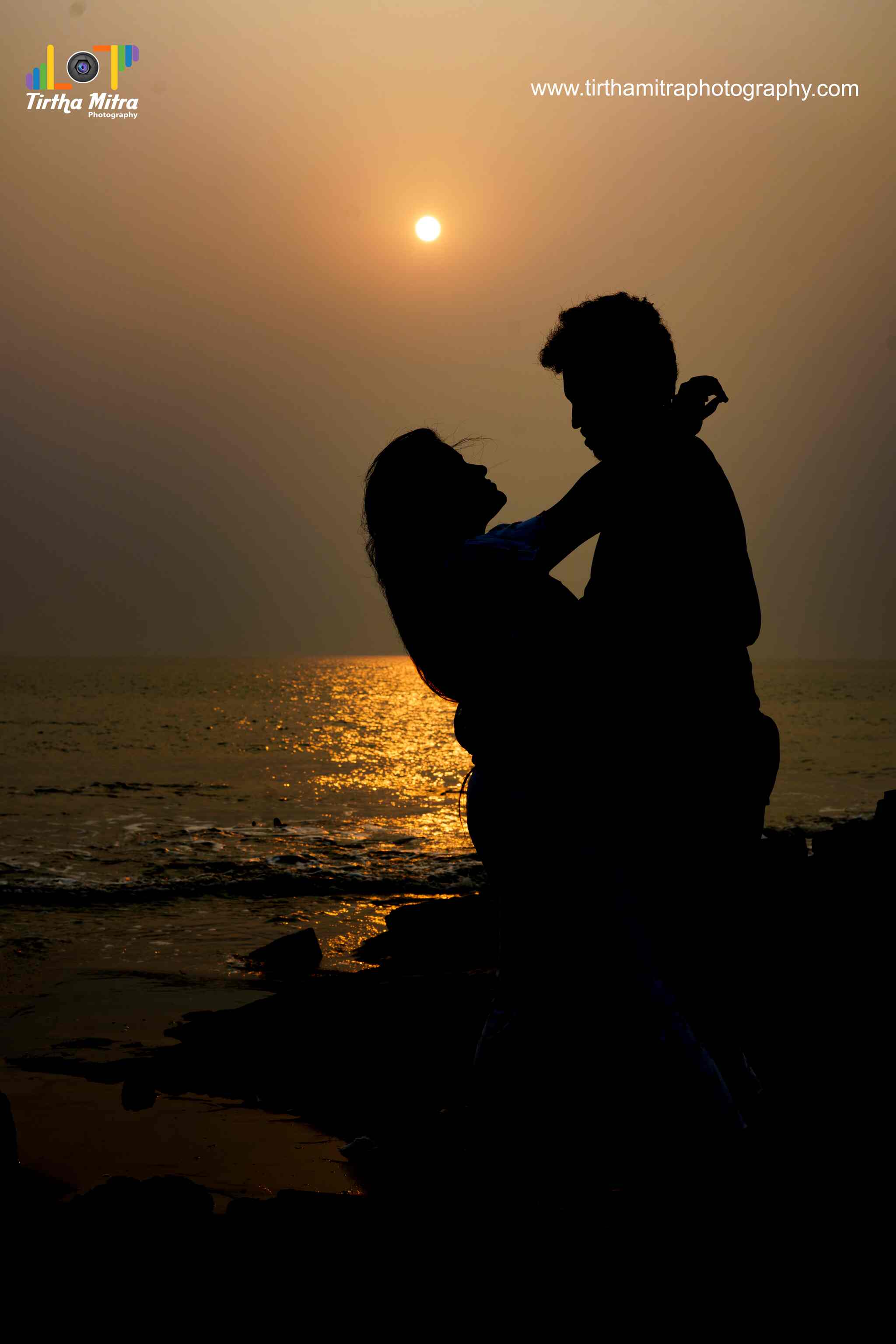 Tirtha Mitra Photography image 32