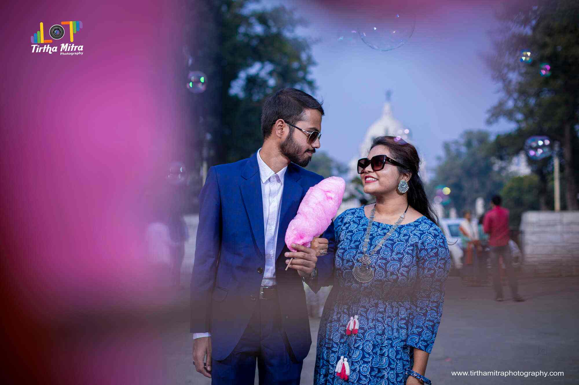 Tirtha Mitra Photography image 33