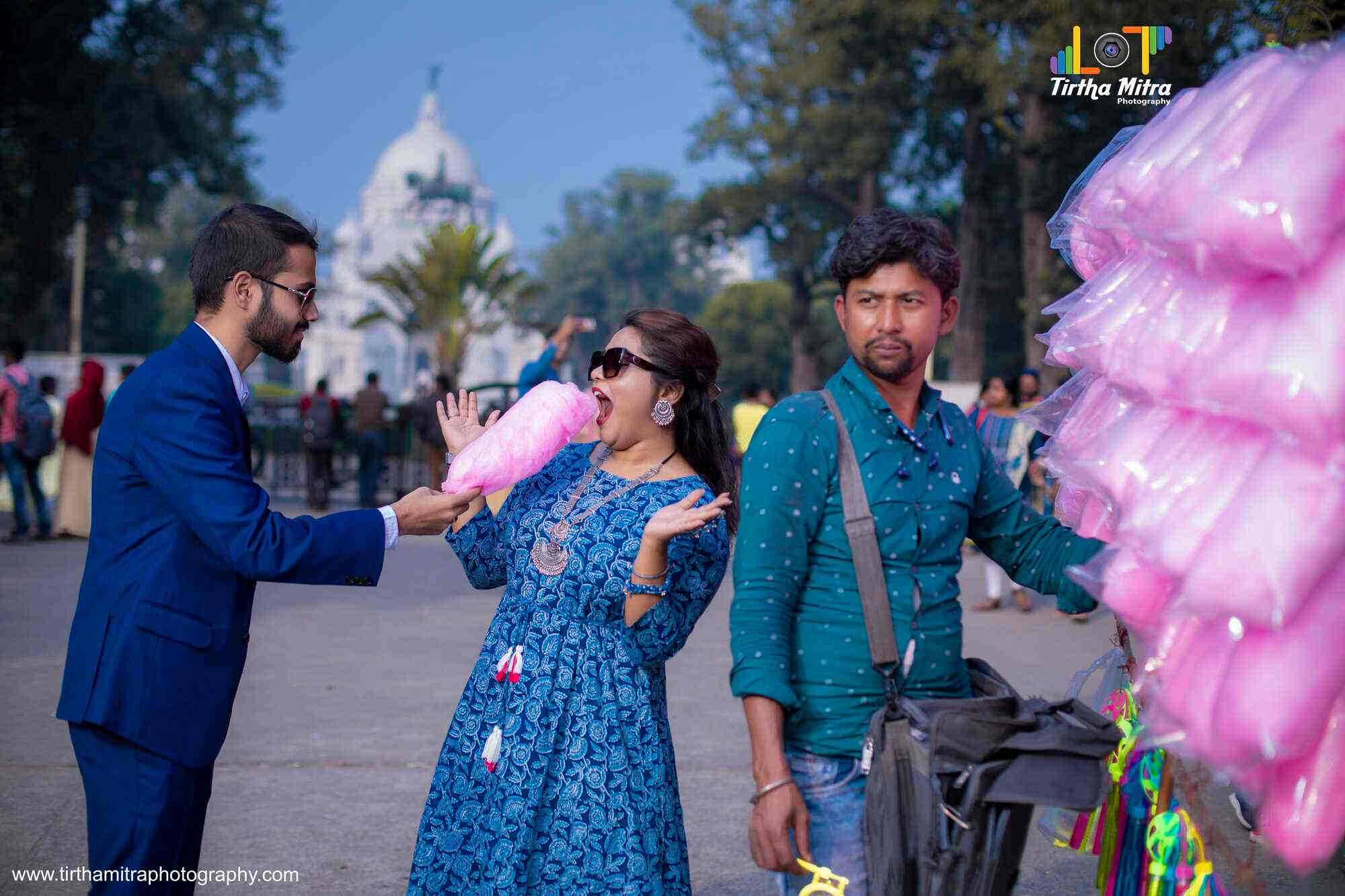 Tirtha Mitra Photography image 34