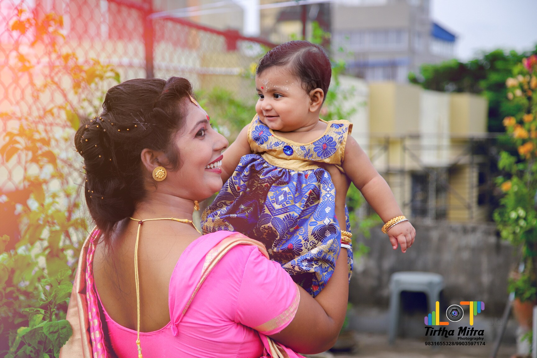 Tirtha Mitra Photography image 35
