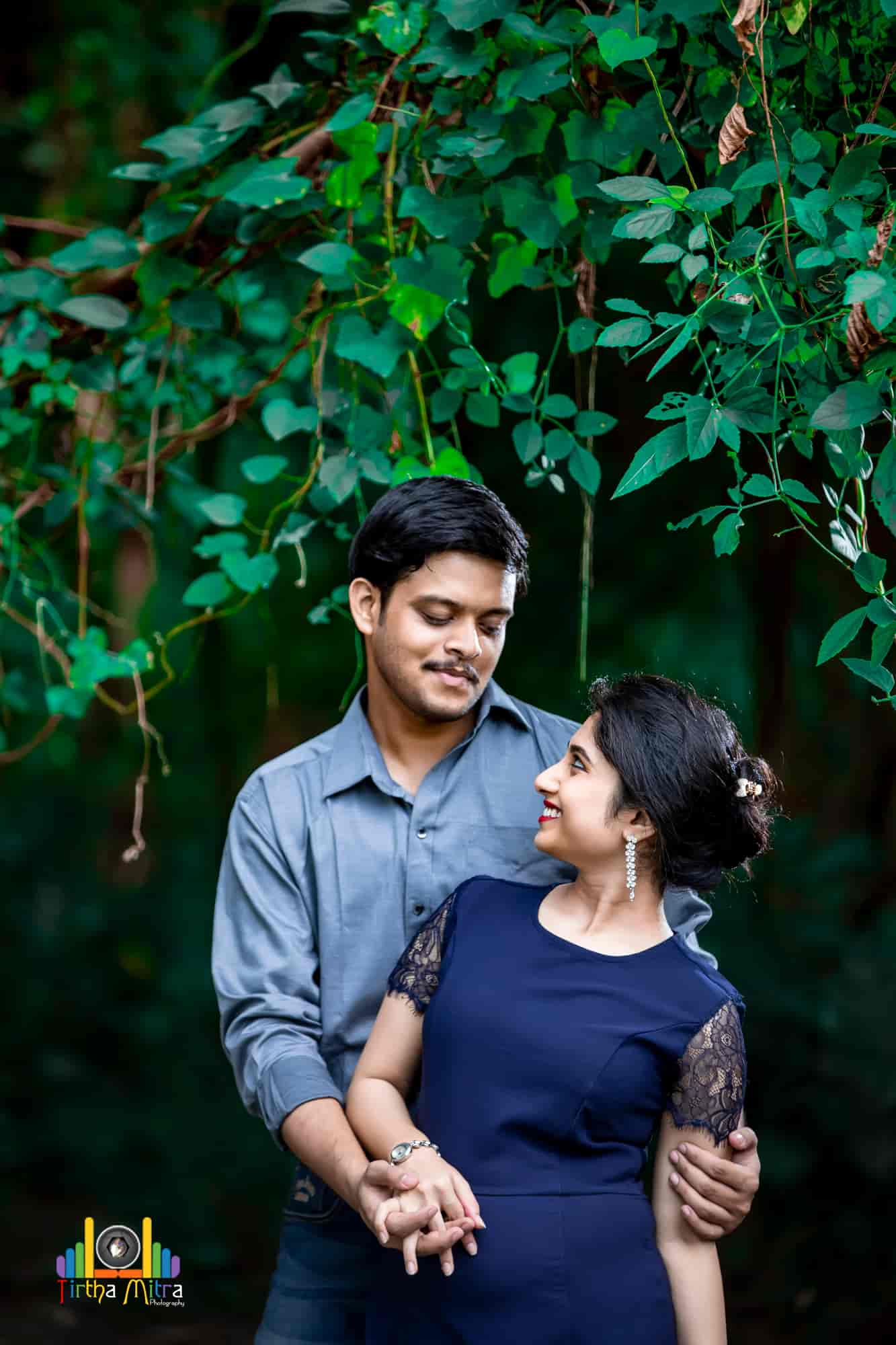 Tirtha Mitra Photography image 36