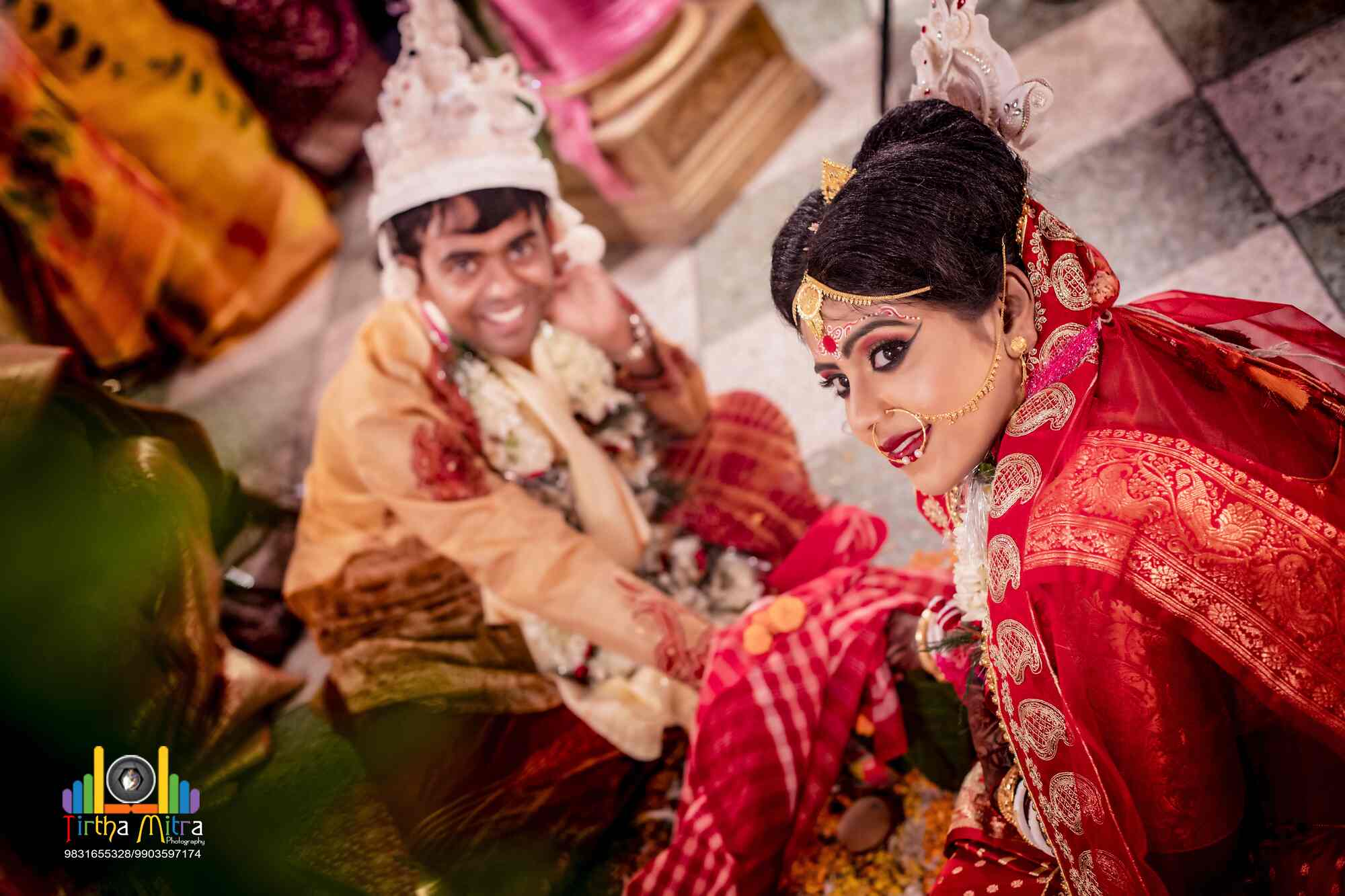 Tirtha Mitra Photography image 37