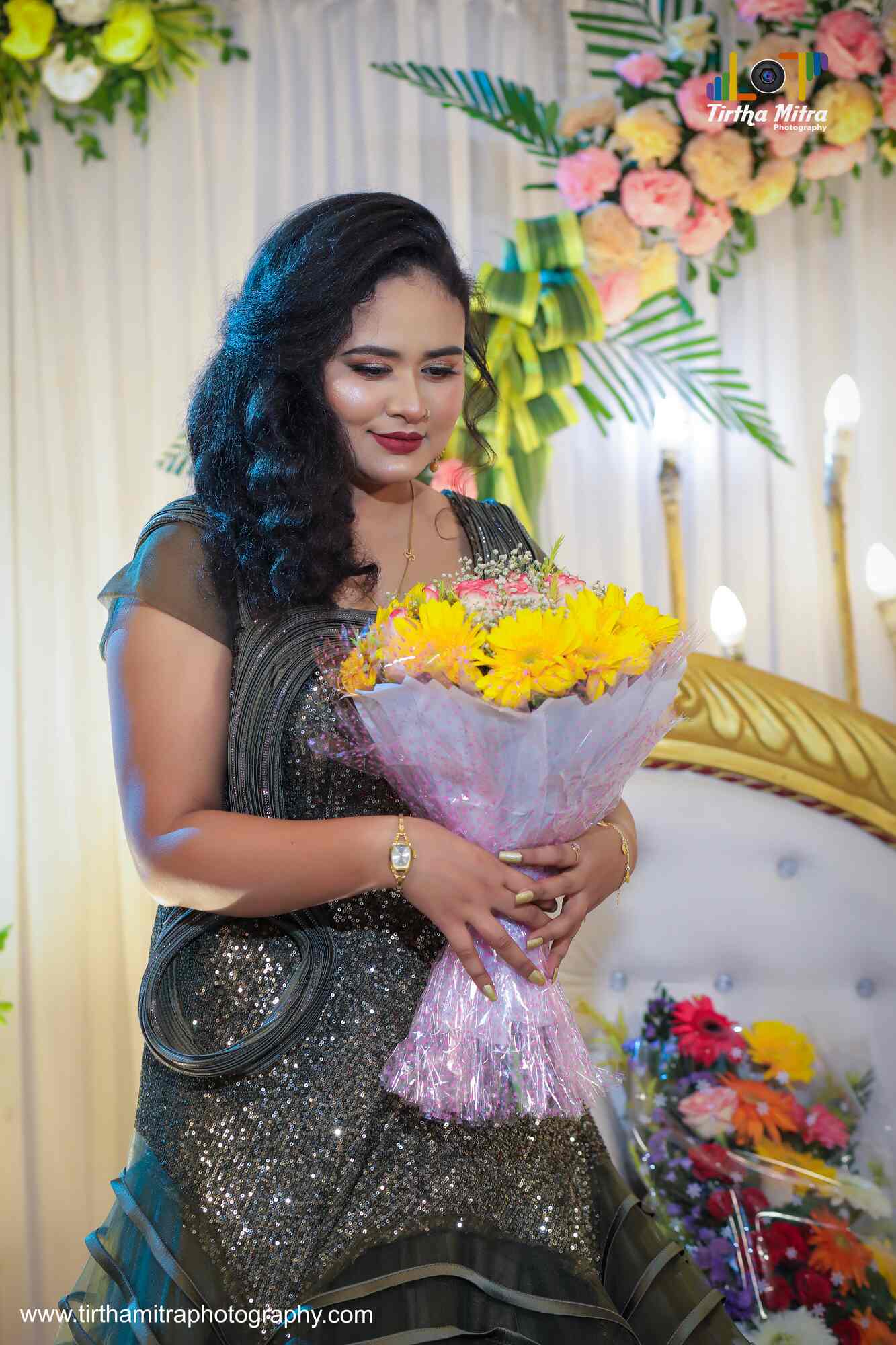 Tirtha Mitra Photography image 38