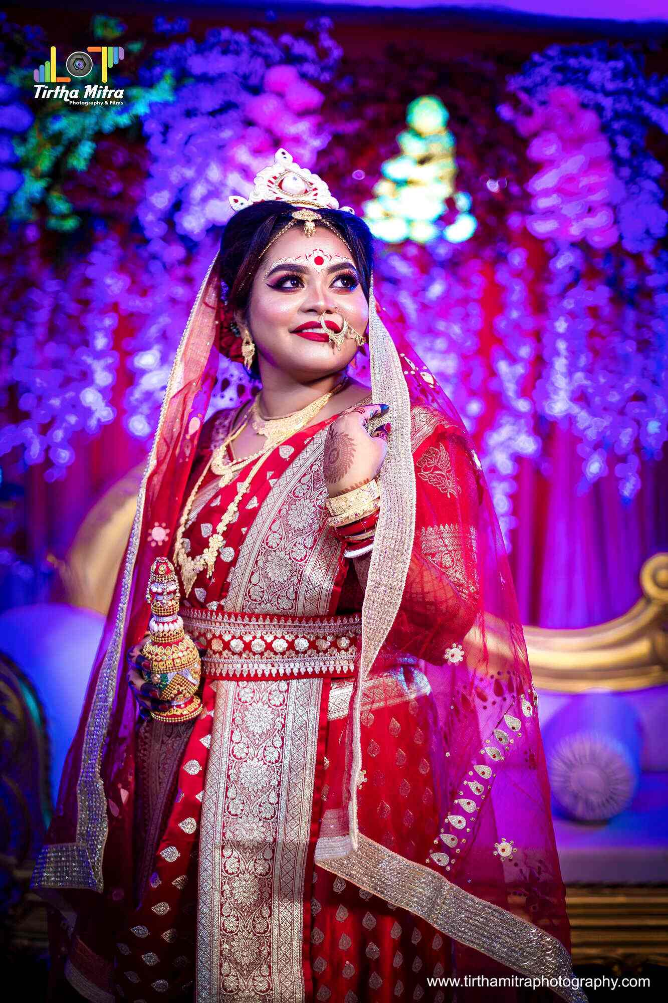 Tirtha Mitra Photography image 39