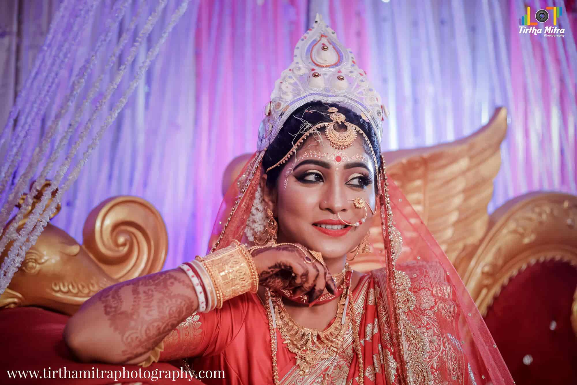 Tirtha Mitra Photography image 40