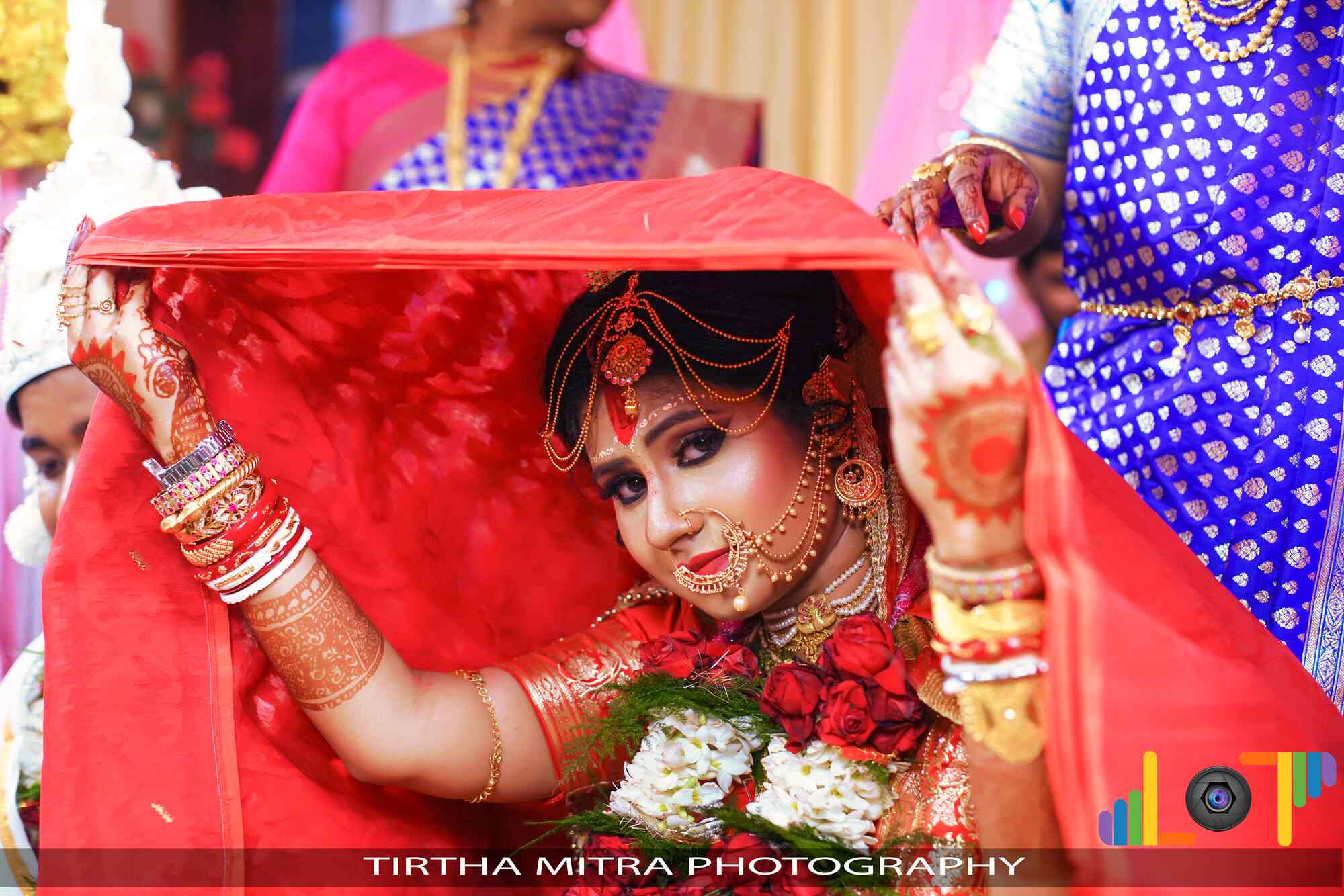 Tirtha Mitra Photography image 41