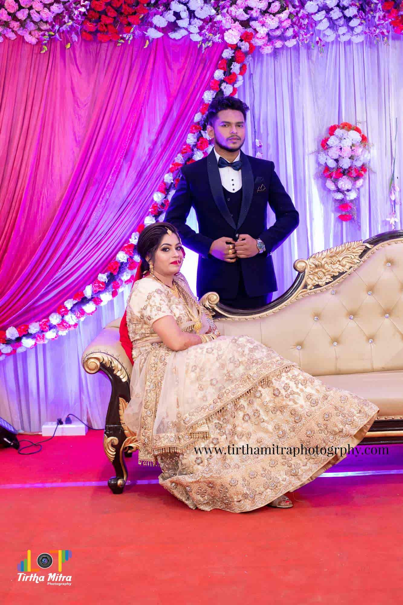 Tirtha Mitra Photography image 43