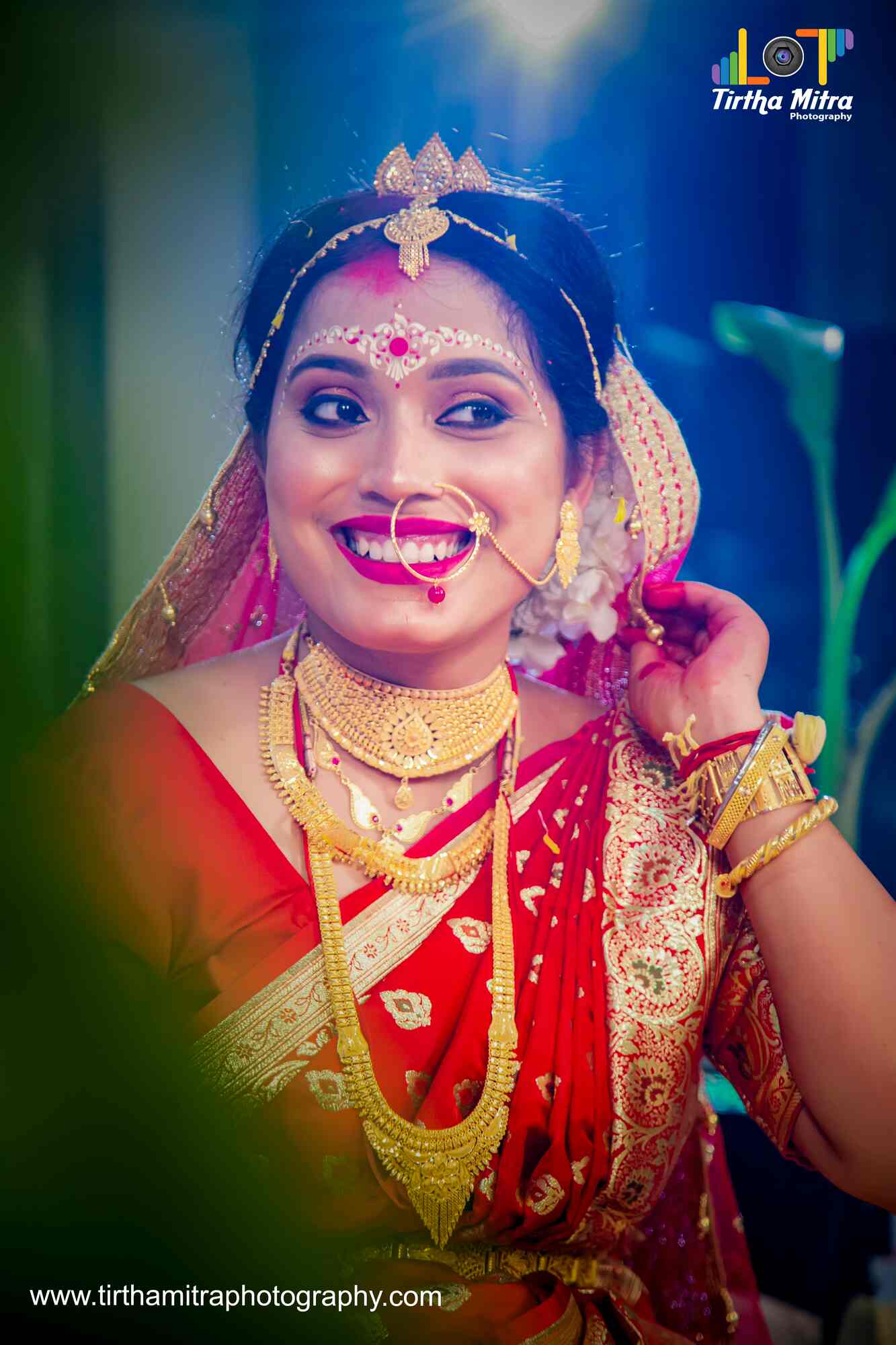 Tirtha Mitra Photography image 44