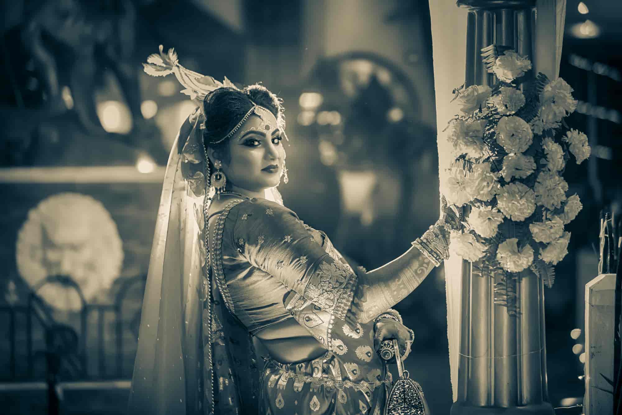 Tirtha Mitra Photography image 45