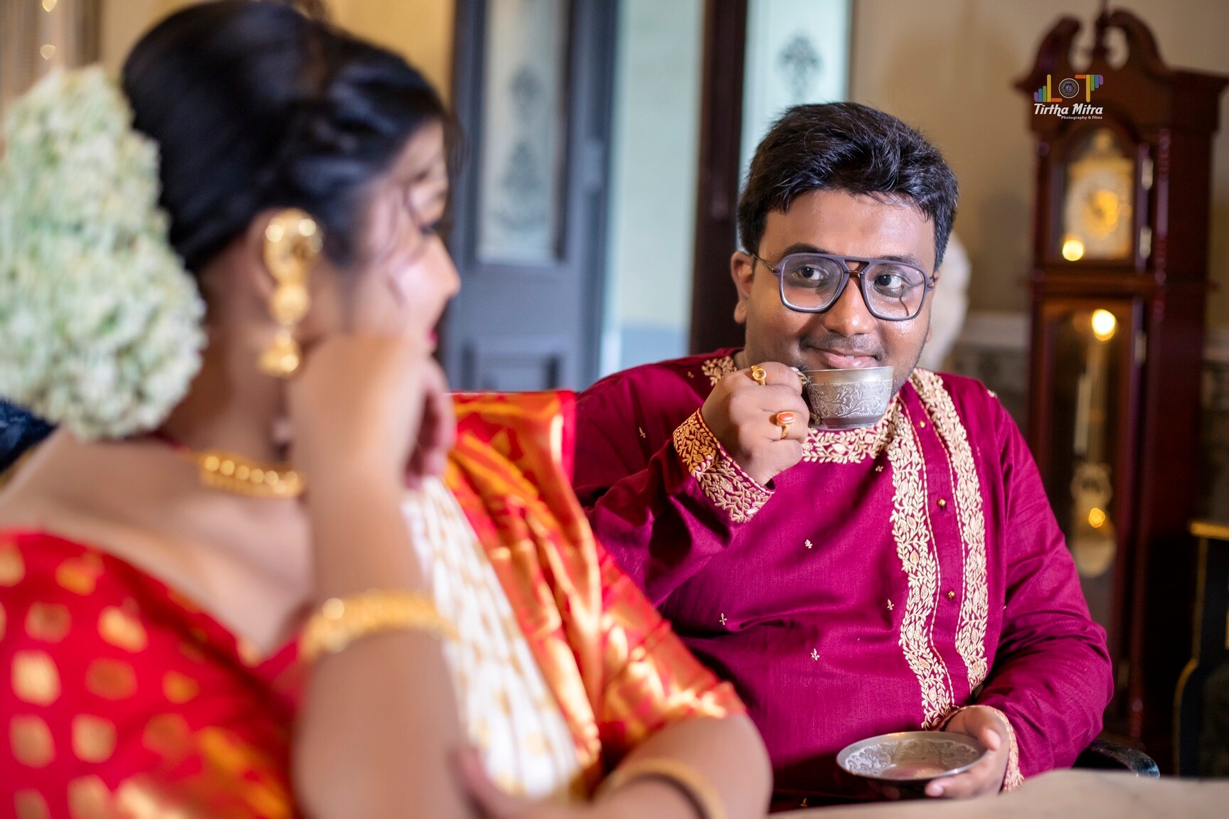 Tirtha Mitra Photography image 46