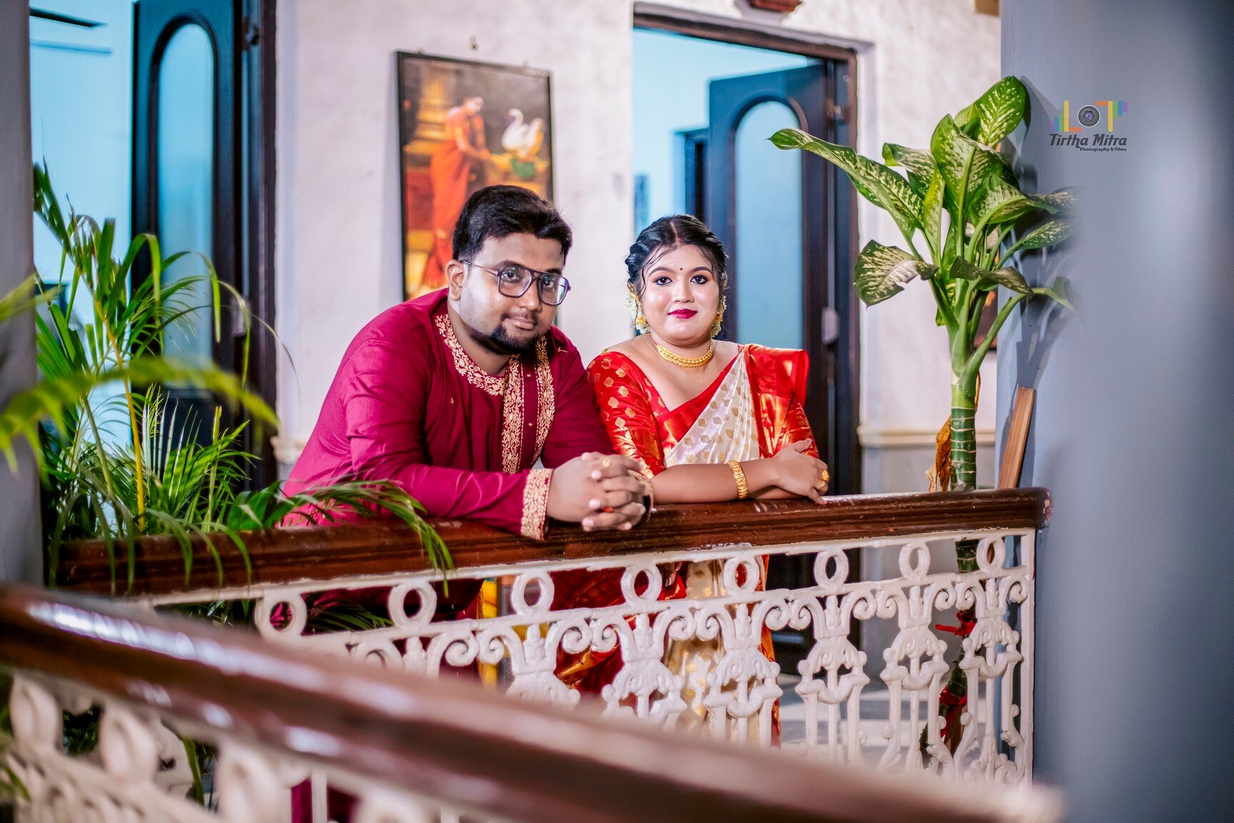Tirtha Mitra Photography image 47