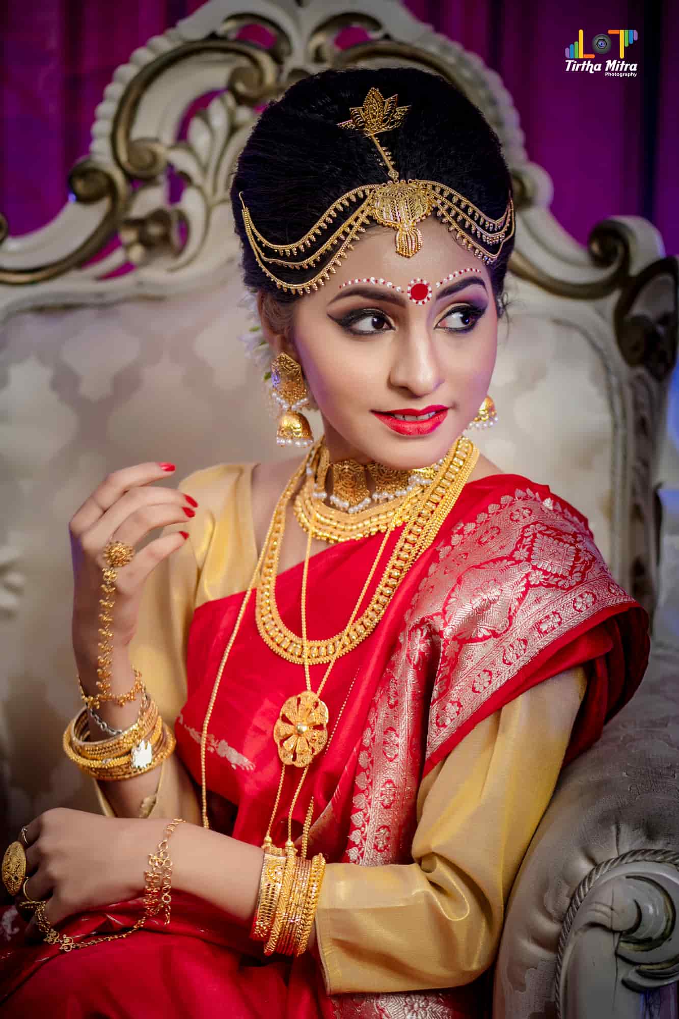 Tirtha Mitra Photography image 48
