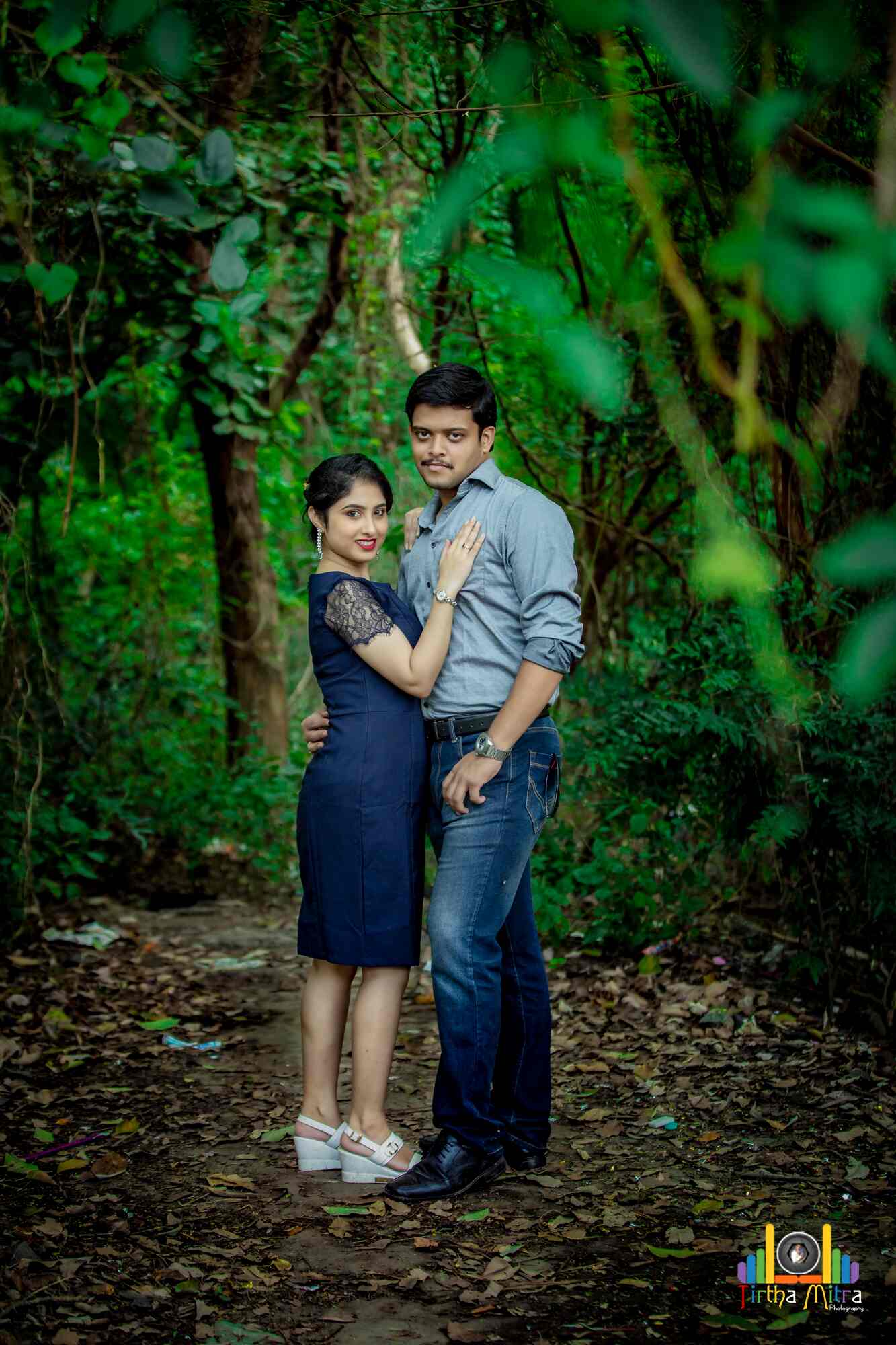 Tirtha Mitra Photography image 50