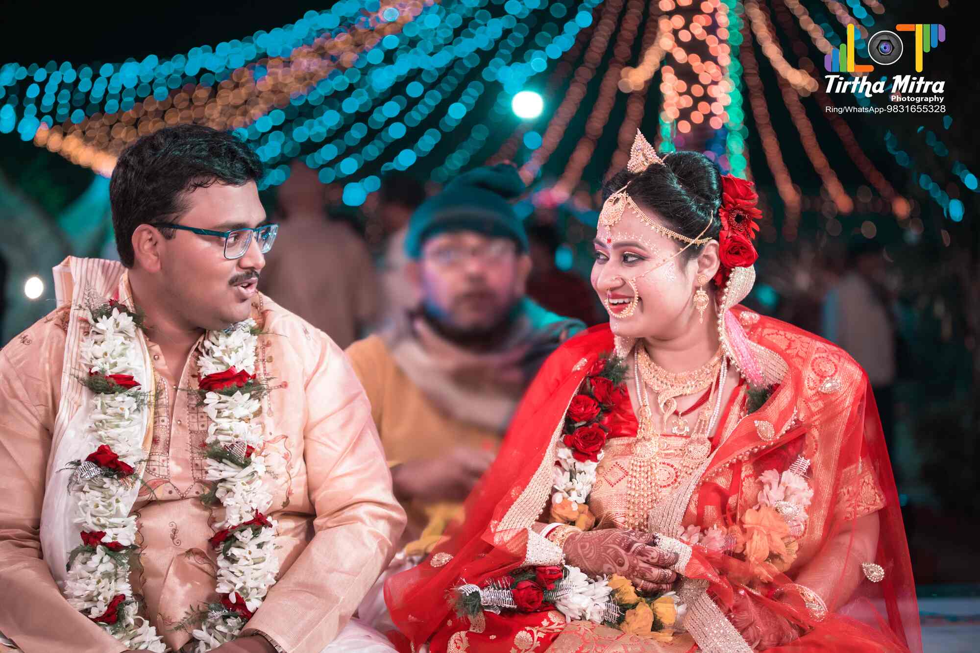Tirtha Mitra Photography image 6