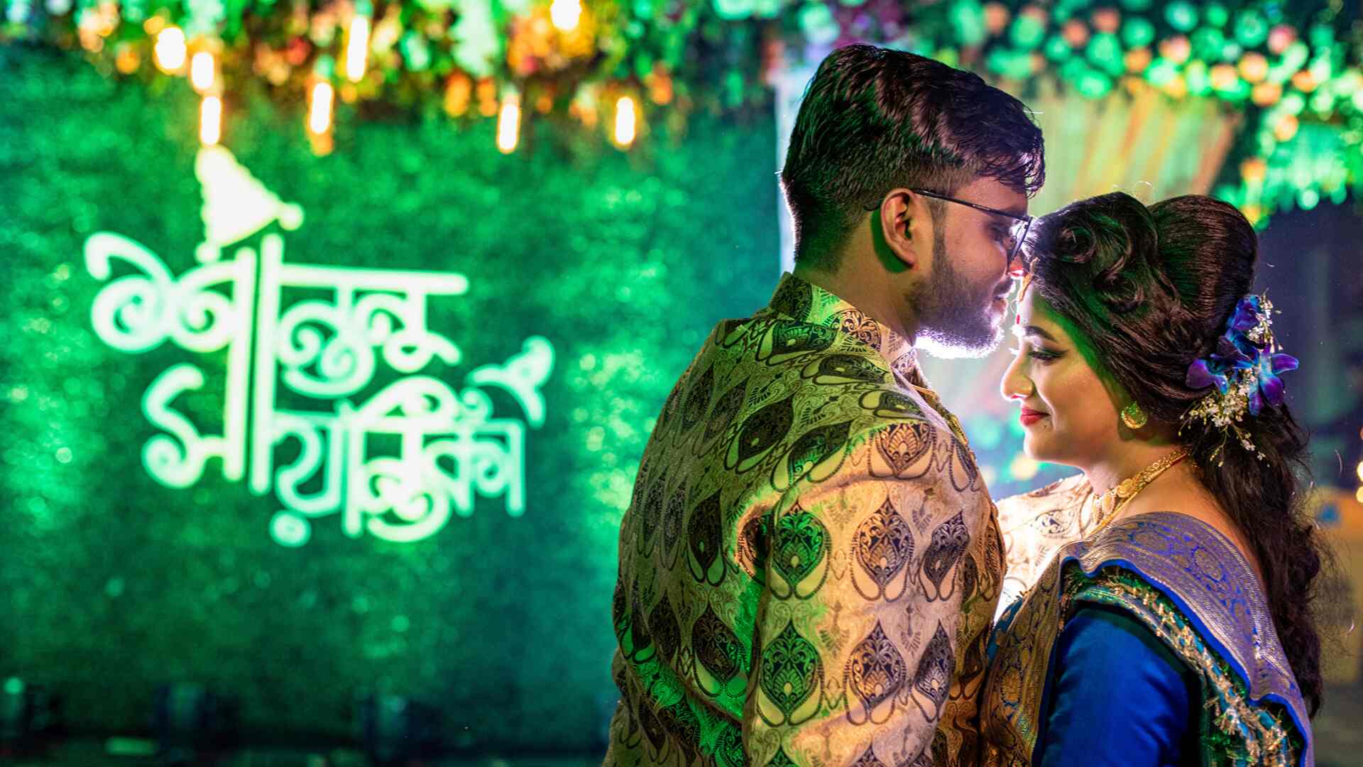 Tirtha Mitra Photography image 51