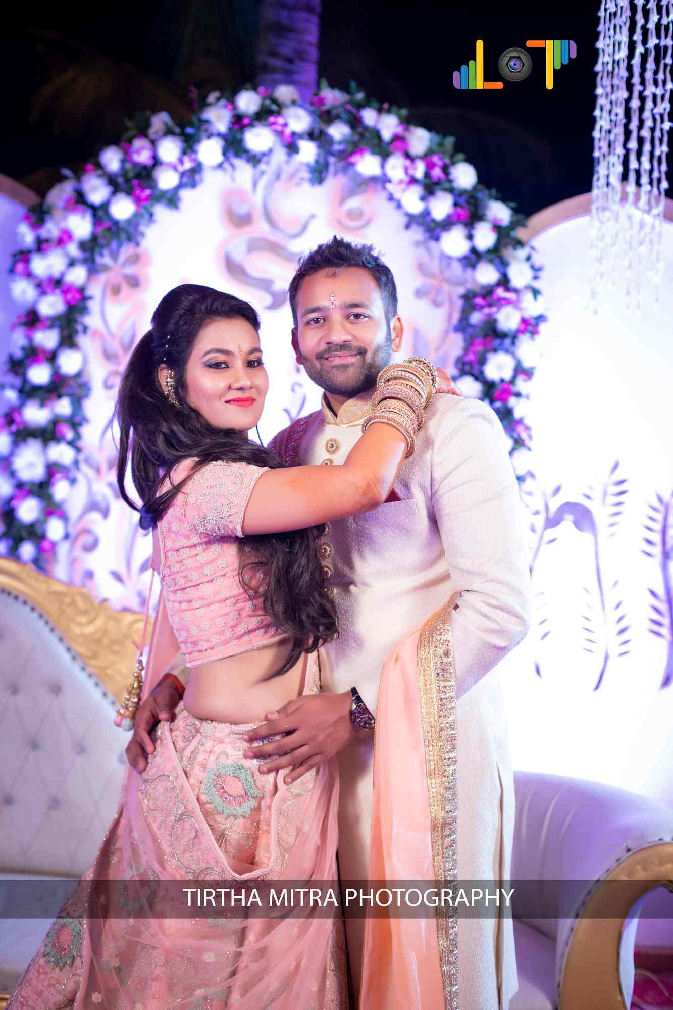 Tirtha Mitra Photography image 52