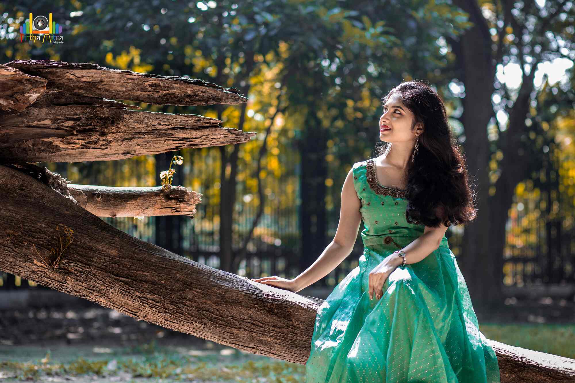 Tirtha Mitra Photography image 53