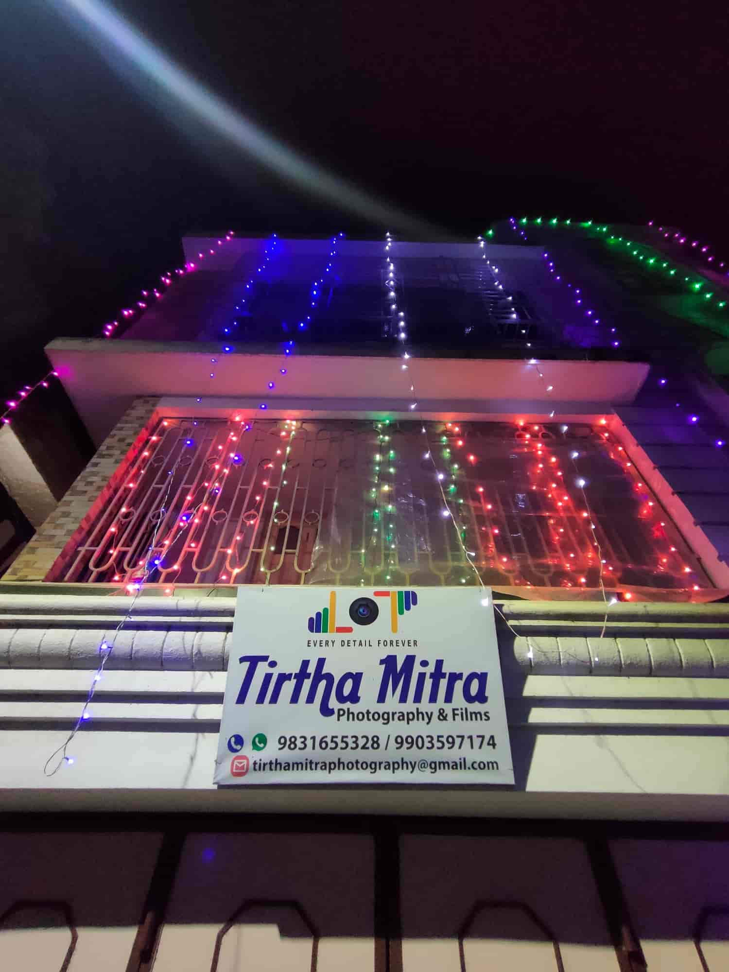 Tirtha Mitra Photography image 54