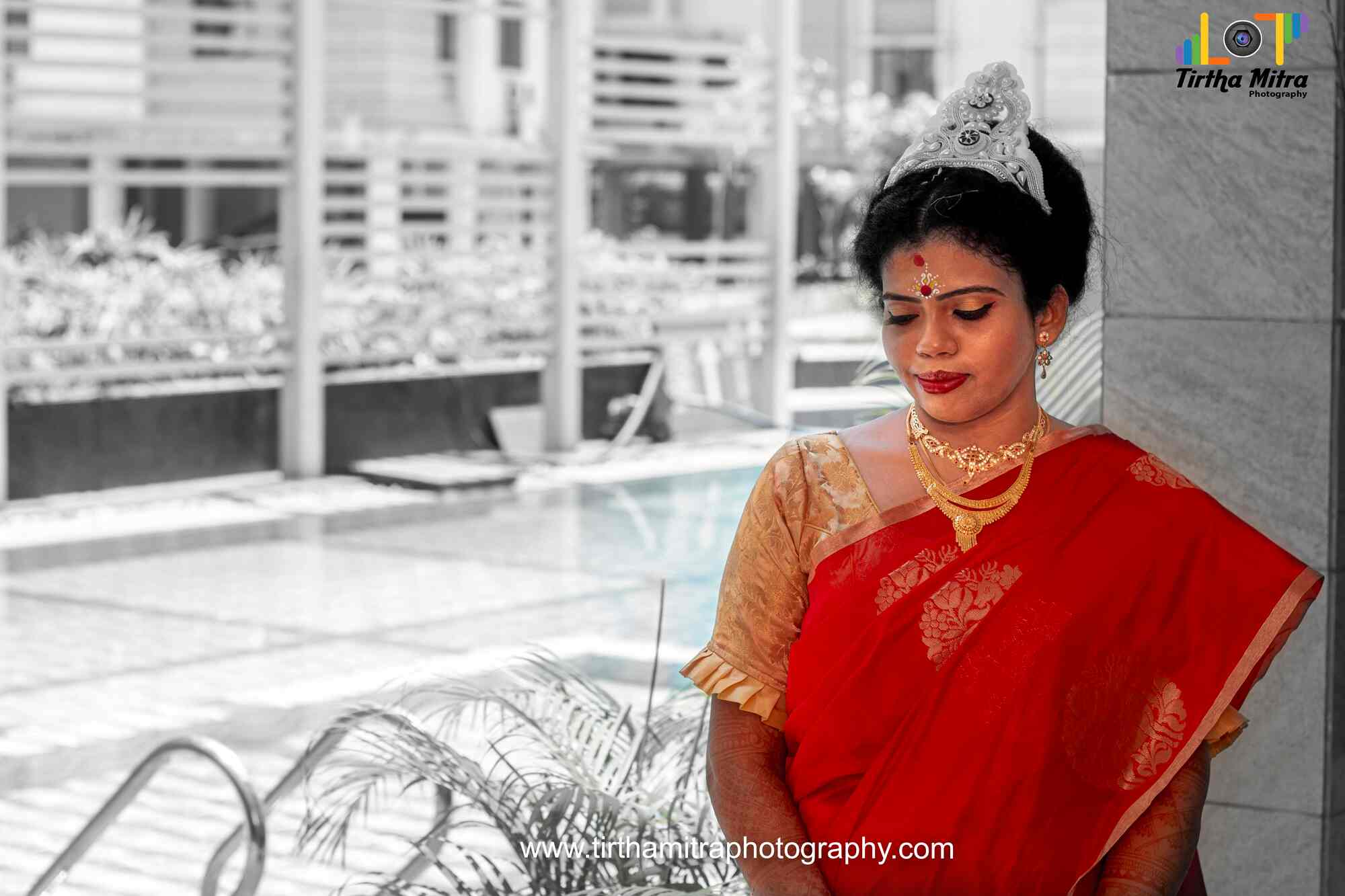 Tirtha Mitra Photography image 55