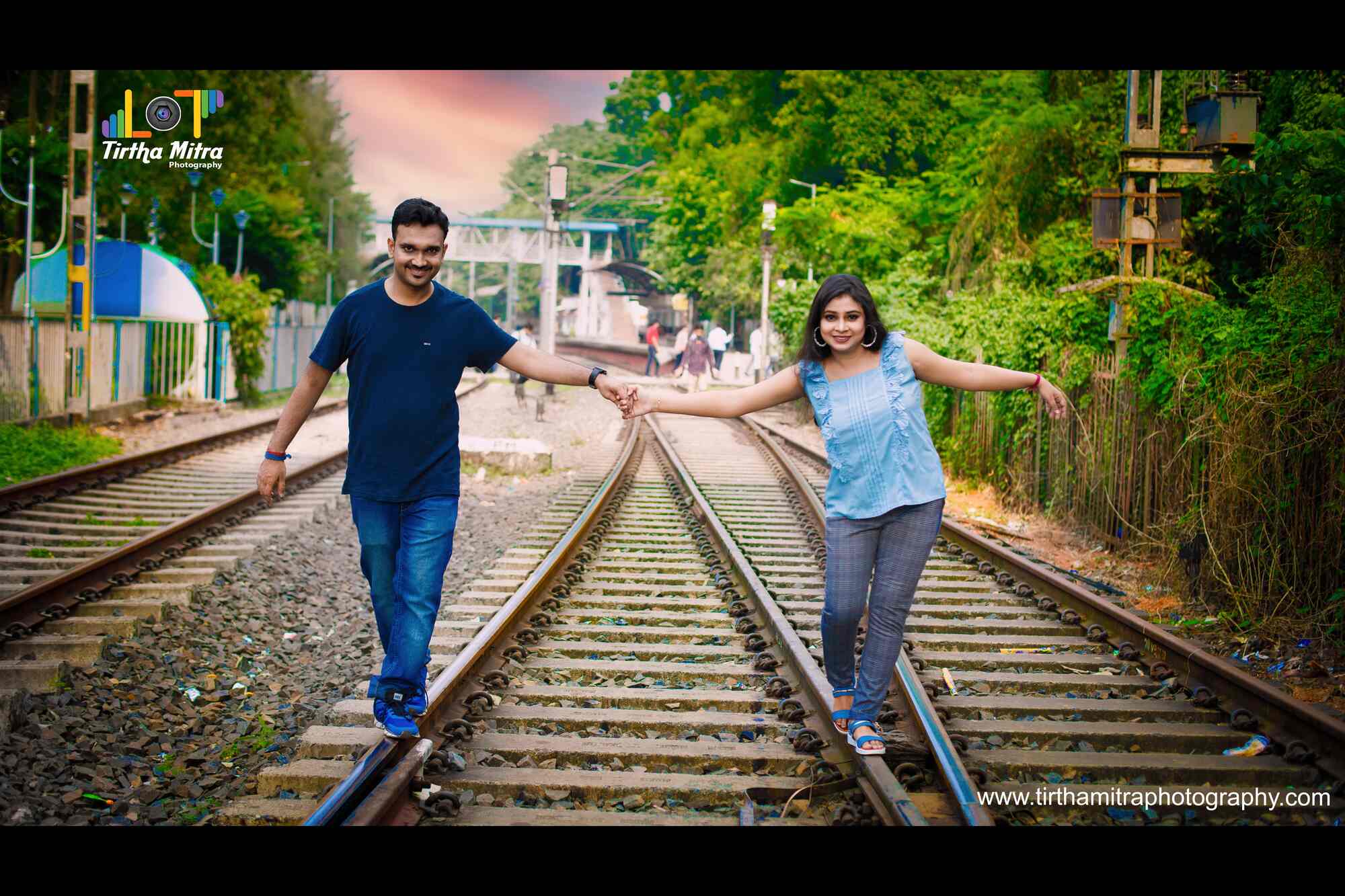 Tirtha Mitra Photography image 56