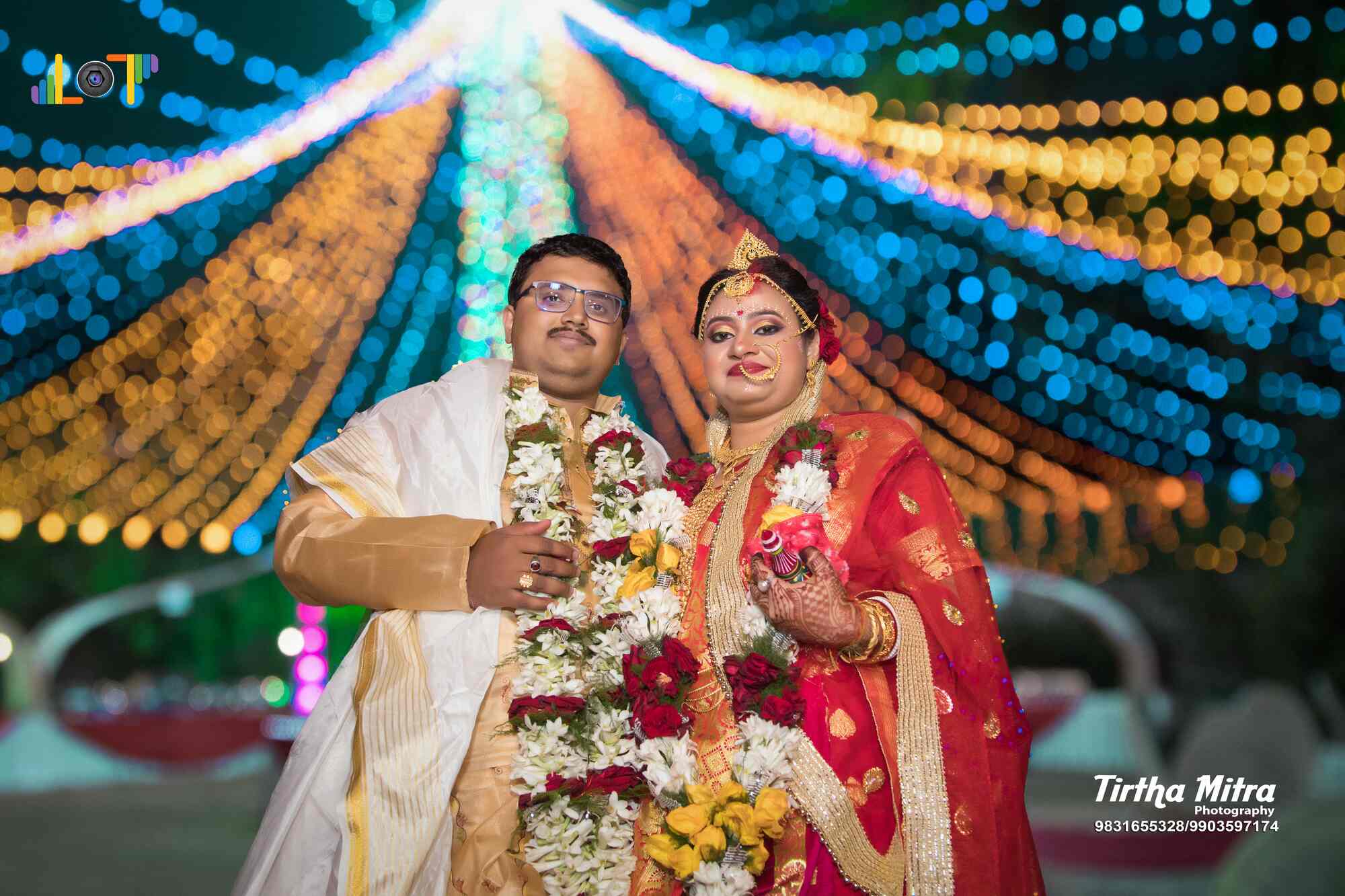 Tirtha Mitra Photography image 57