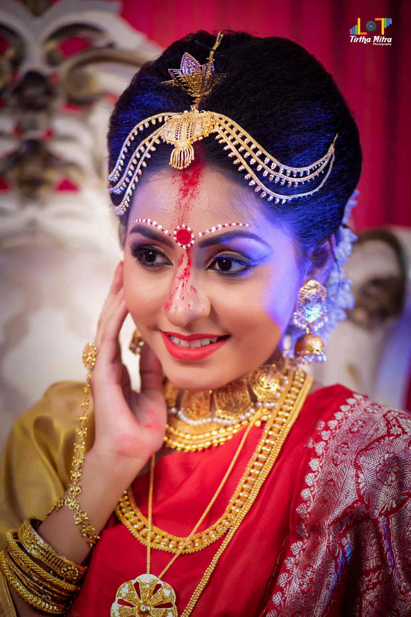 Tirtha Mitra Photography image 58
