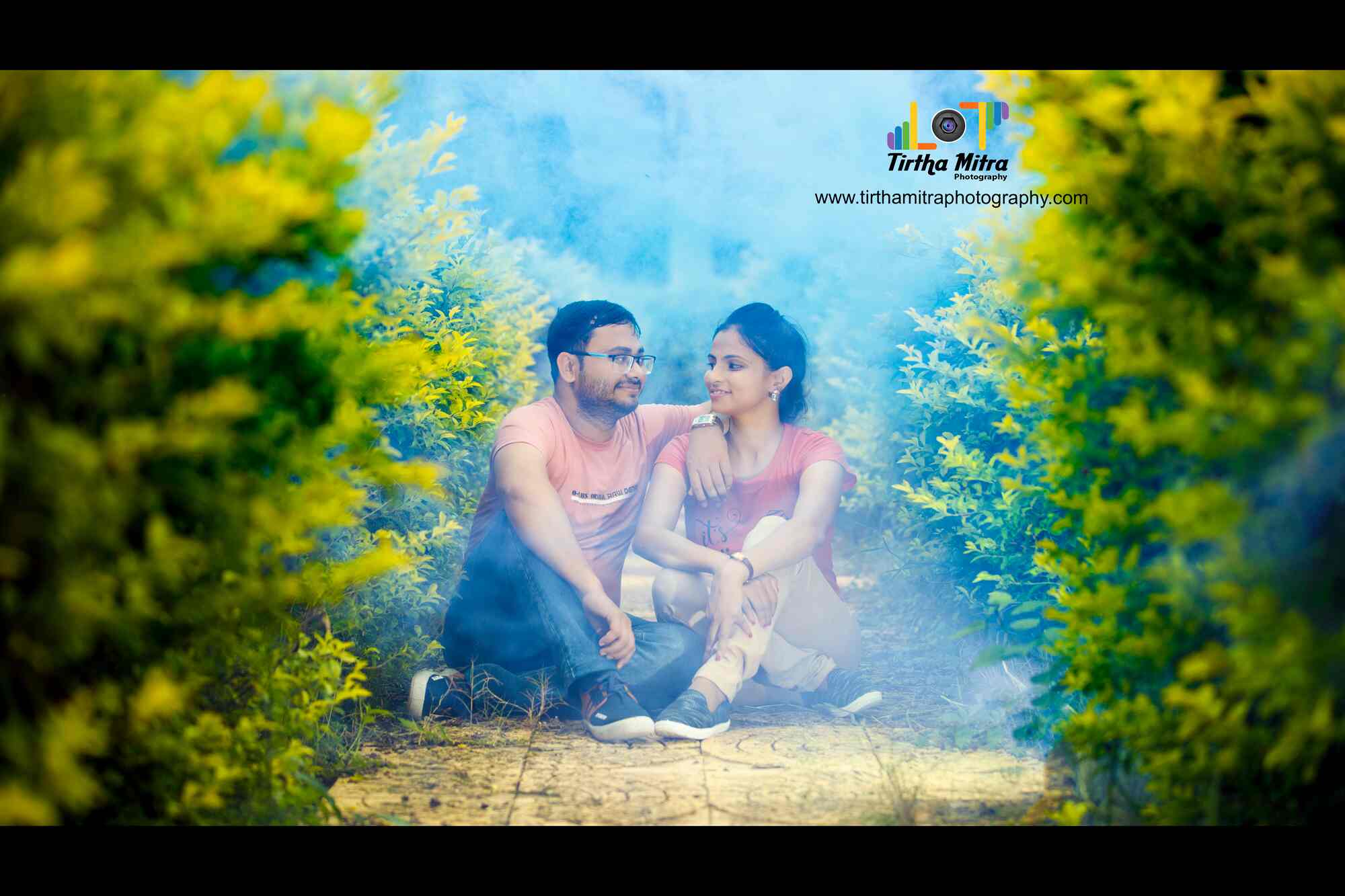 Tirtha Mitra Photography image 60