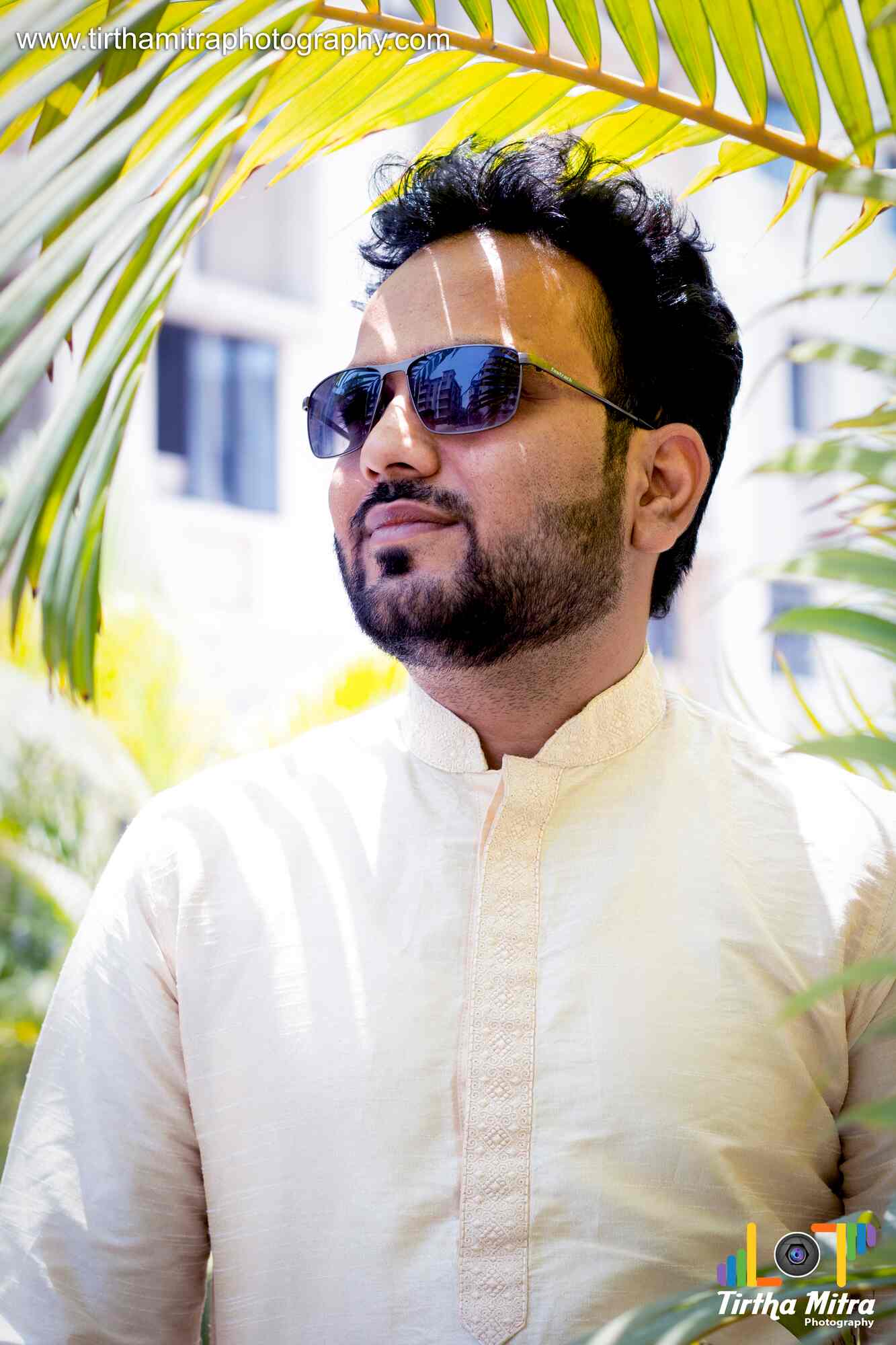 Tirtha Mitra Photography image 7