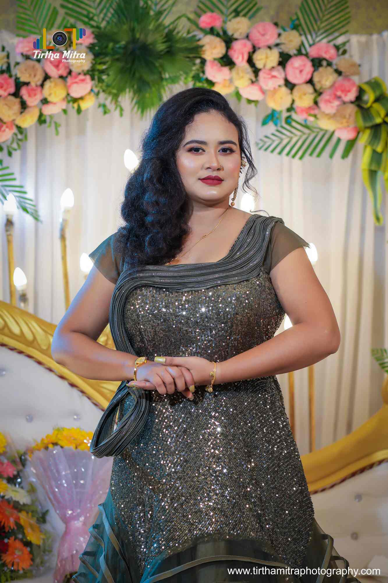 Tirtha Mitra Photography image 61