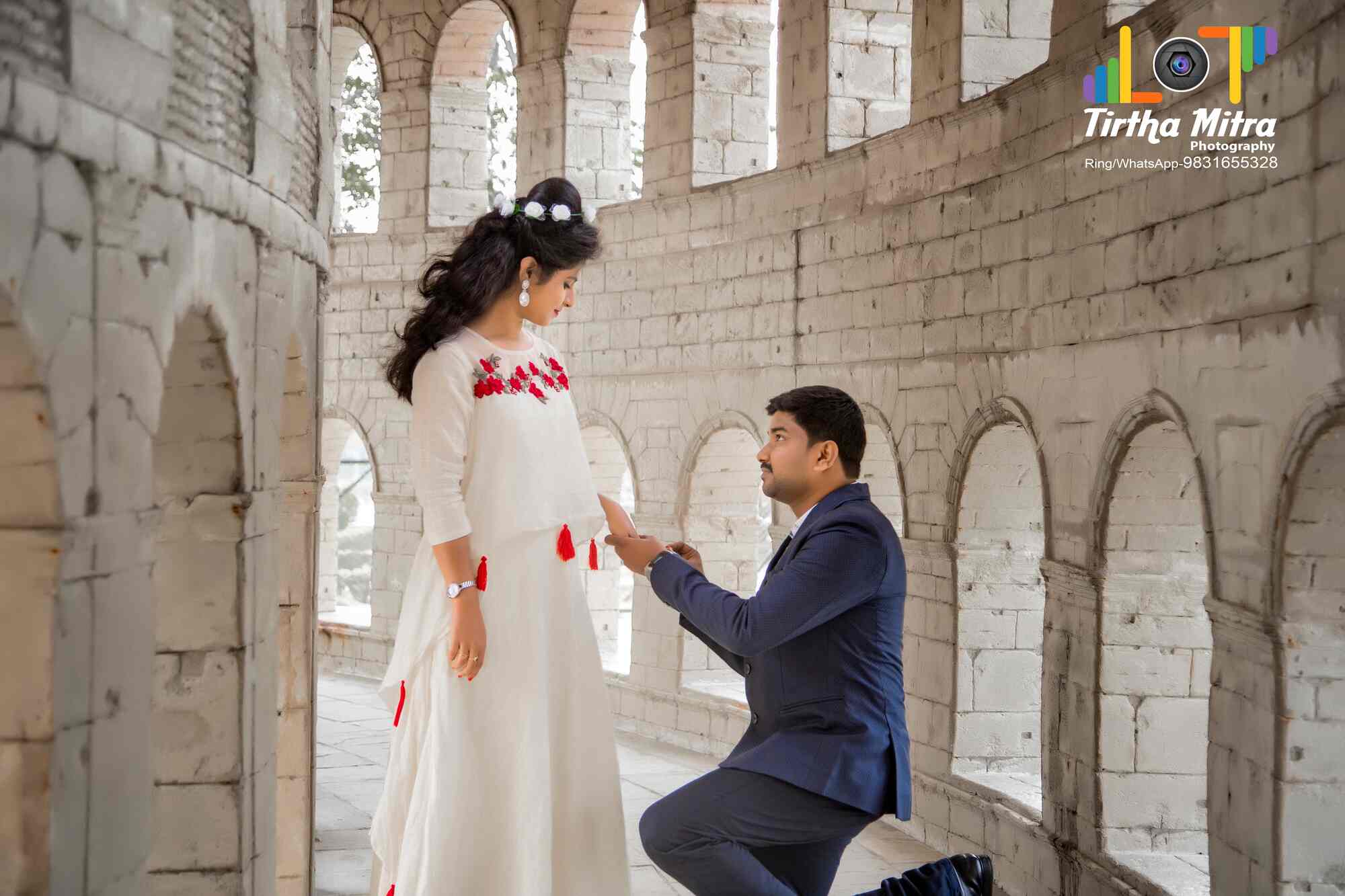 Tirtha Mitra Photography image 62