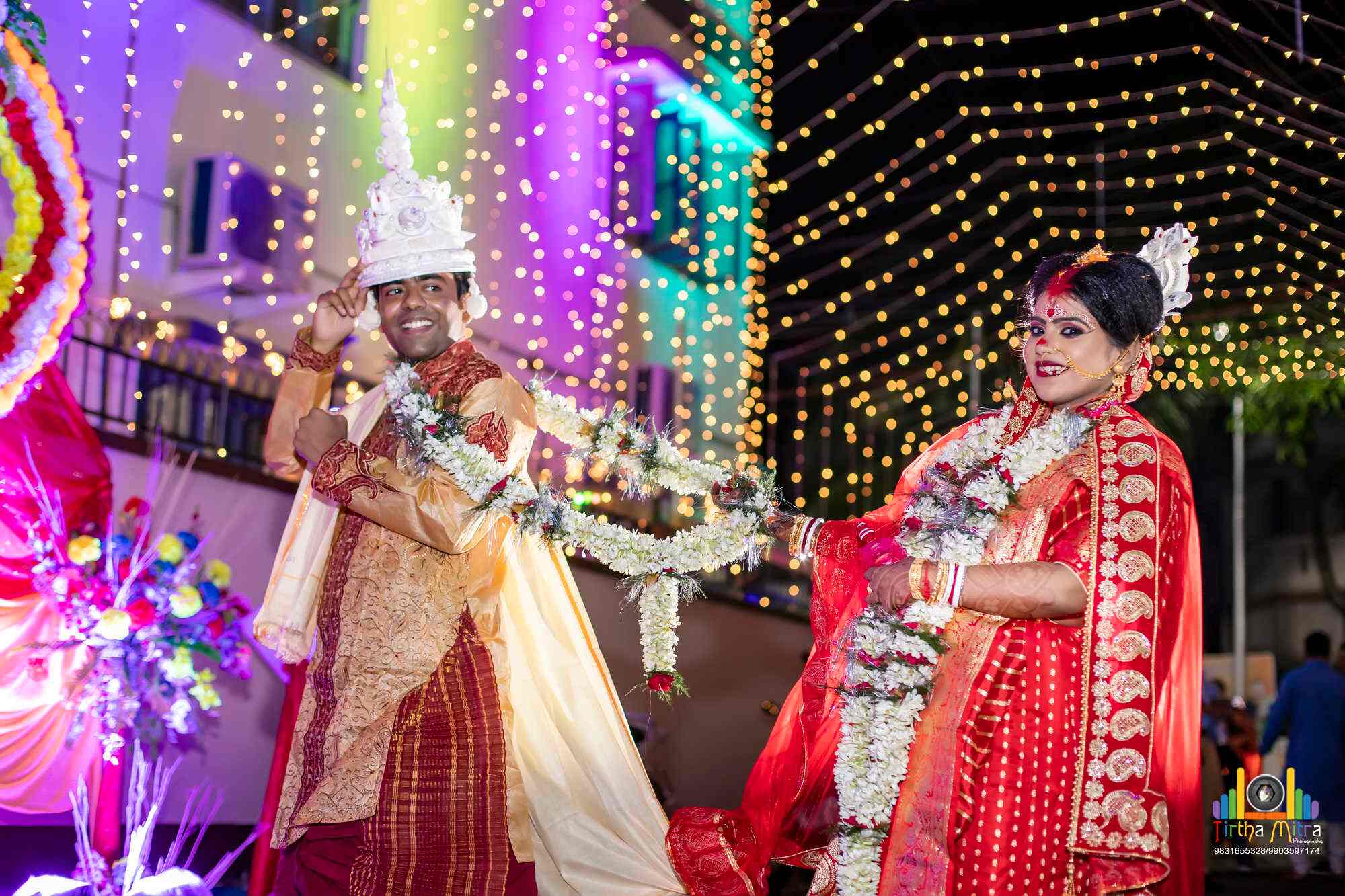 Tirtha Mitra Photography image 63