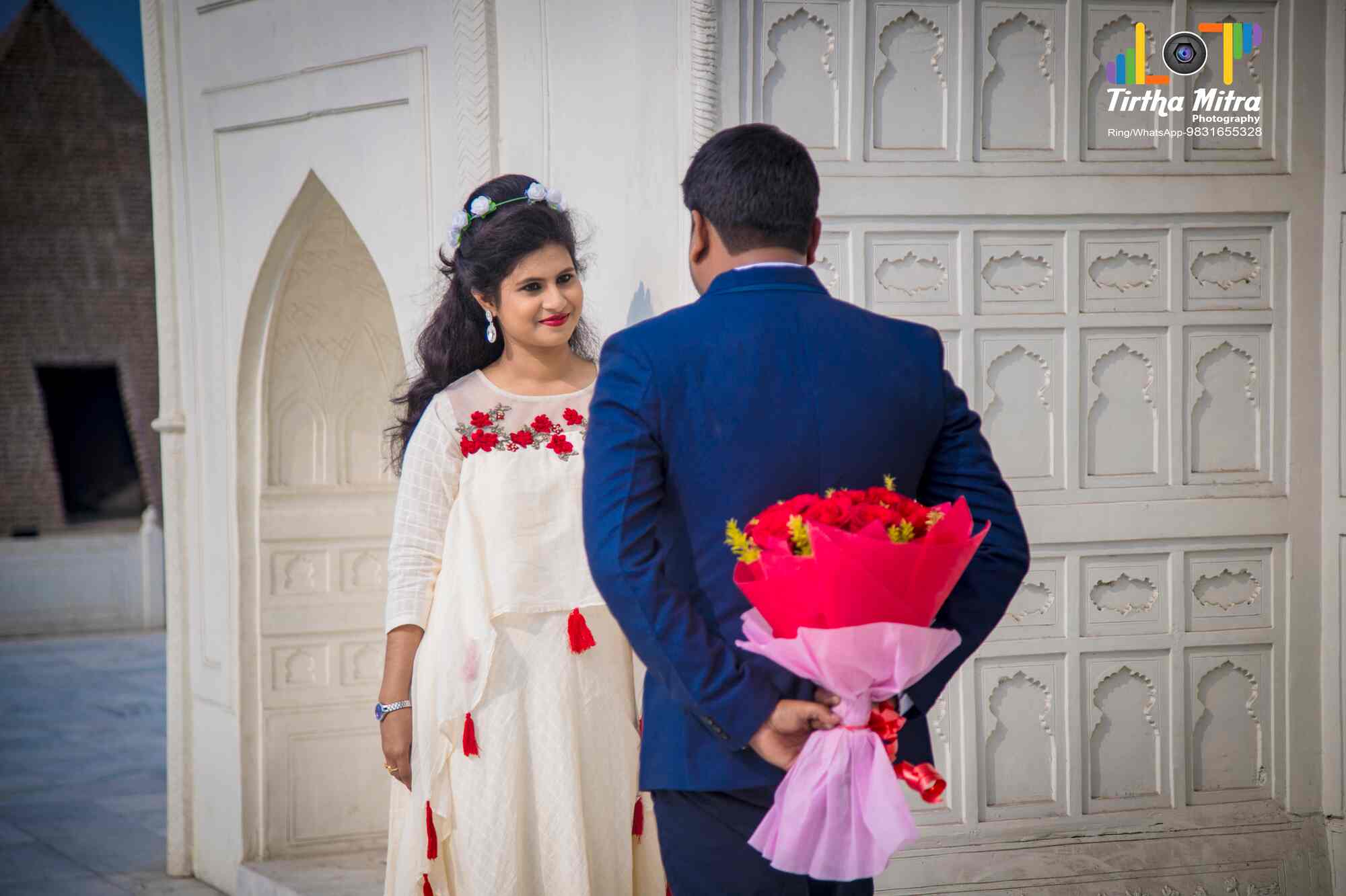 Tirtha Mitra Photography image 64