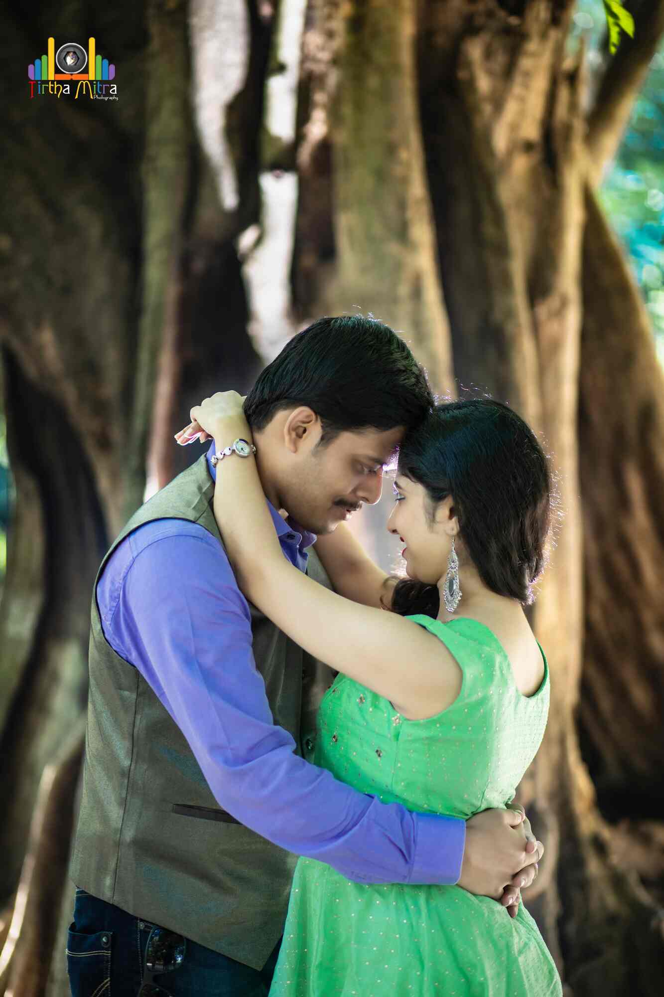Tirtha Mitra Photography image 65
