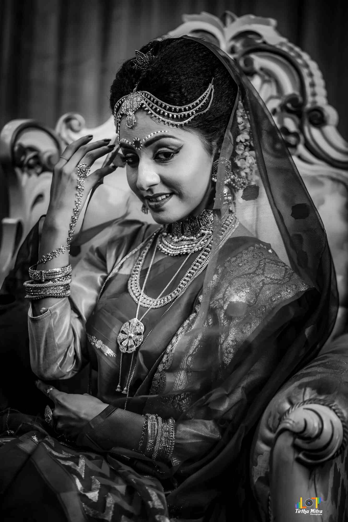 Tirtha Mitra Photography image 66
