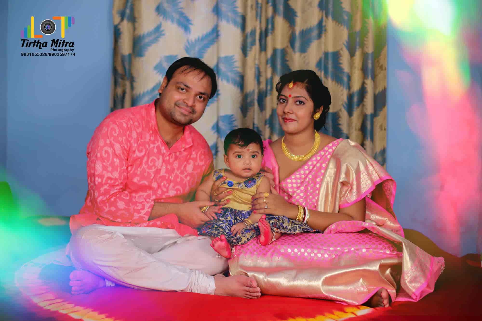 Tirtha Mitra Photography image 67