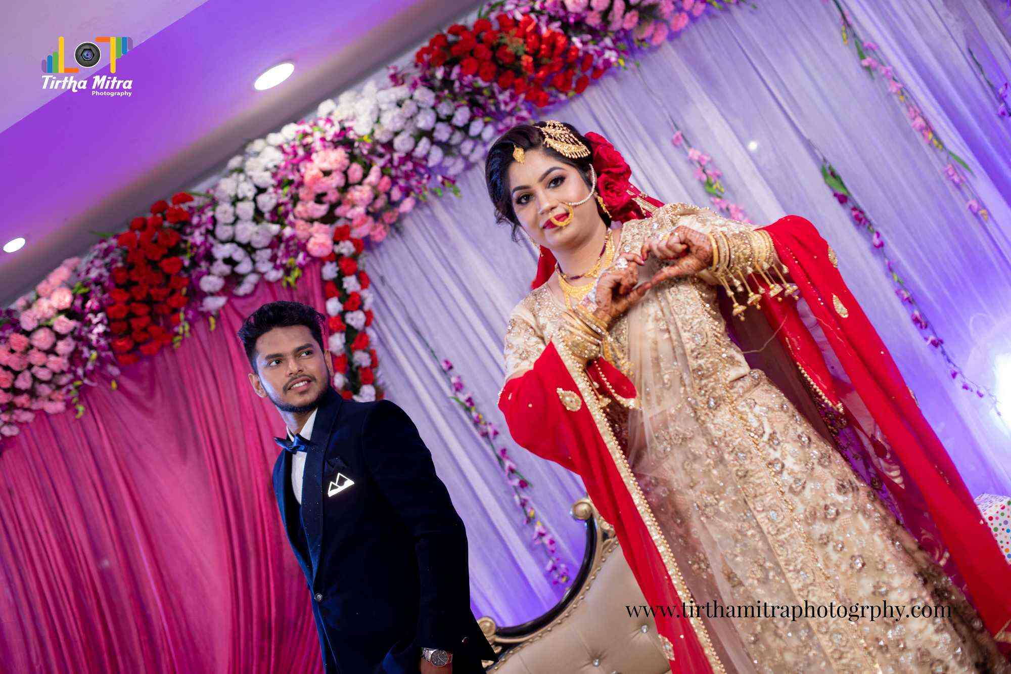 Tirtha Mitra Photography image 68