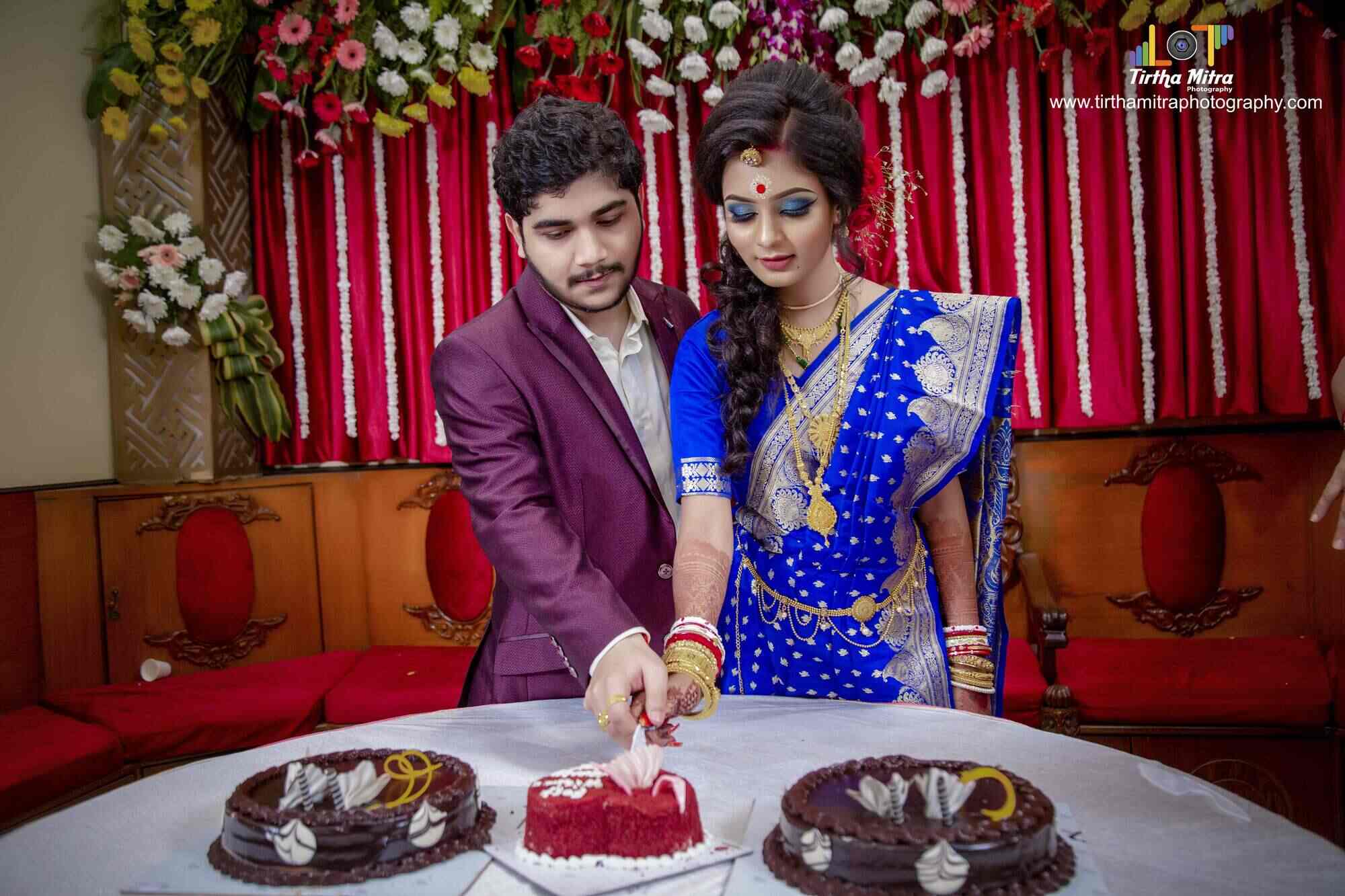 Tirtha Mitra Photography image 69