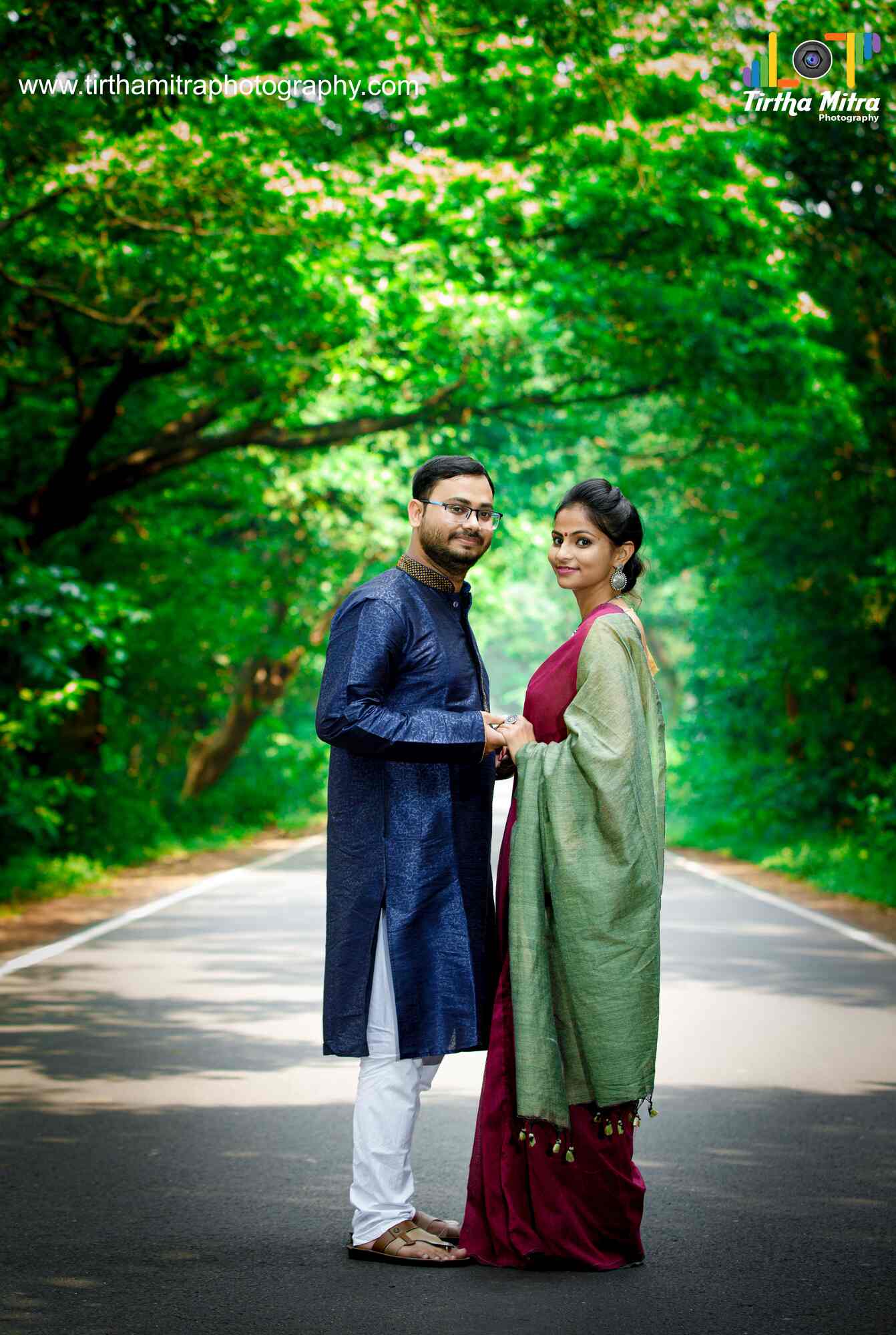 Tirtha Mitra Photography image 8