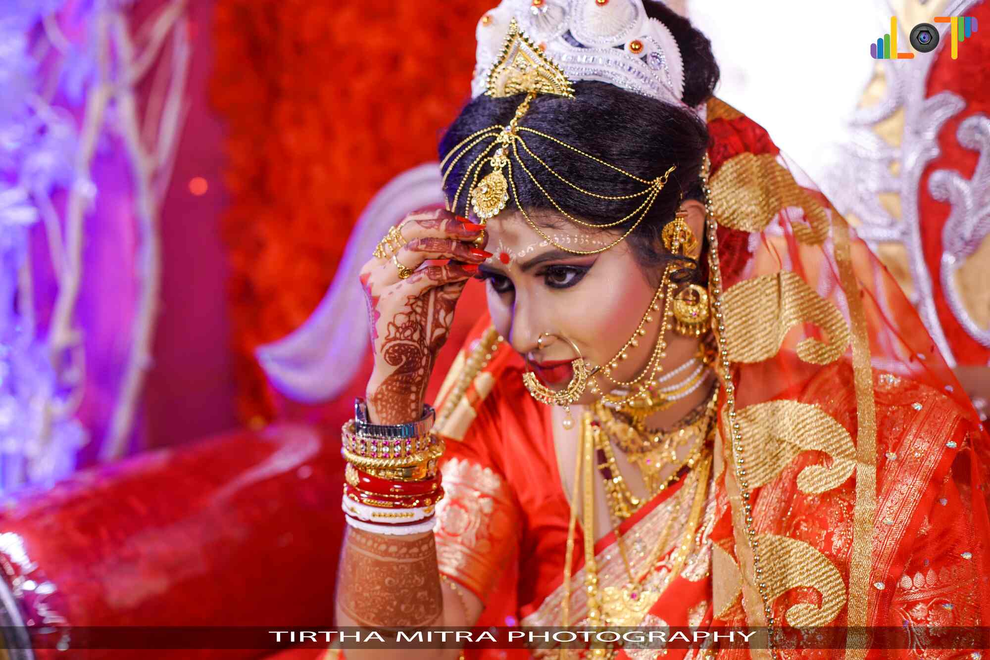 Tirtha Mitra Photography image 71