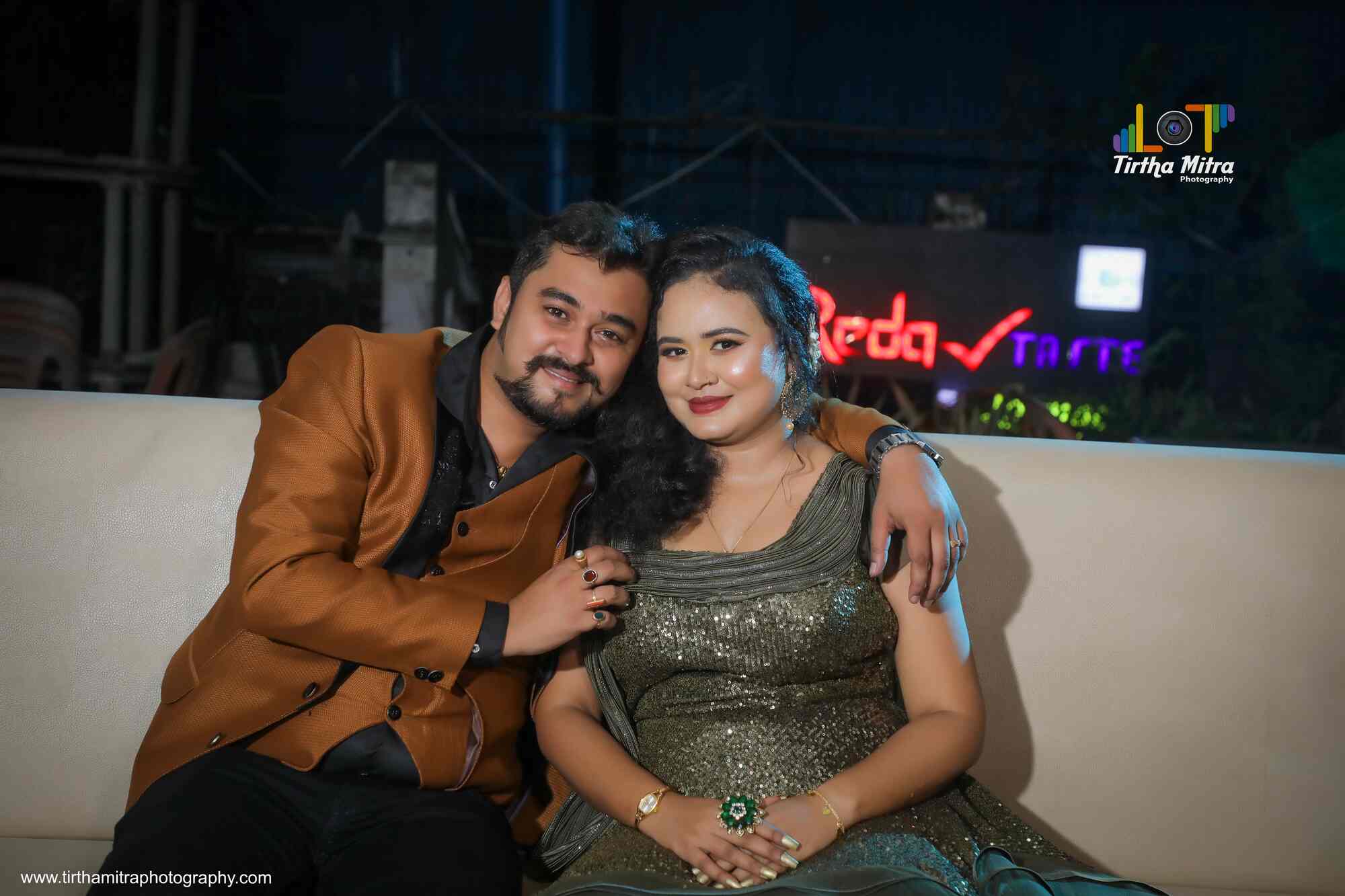 Tirtha Mitra Photography image 72