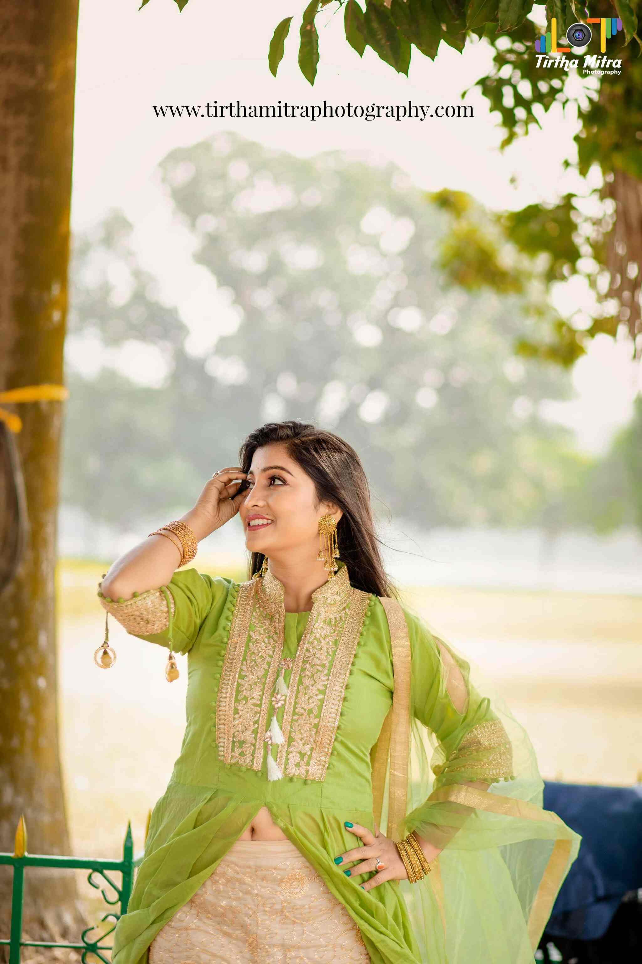 Tirtha Mitra Photography image 73