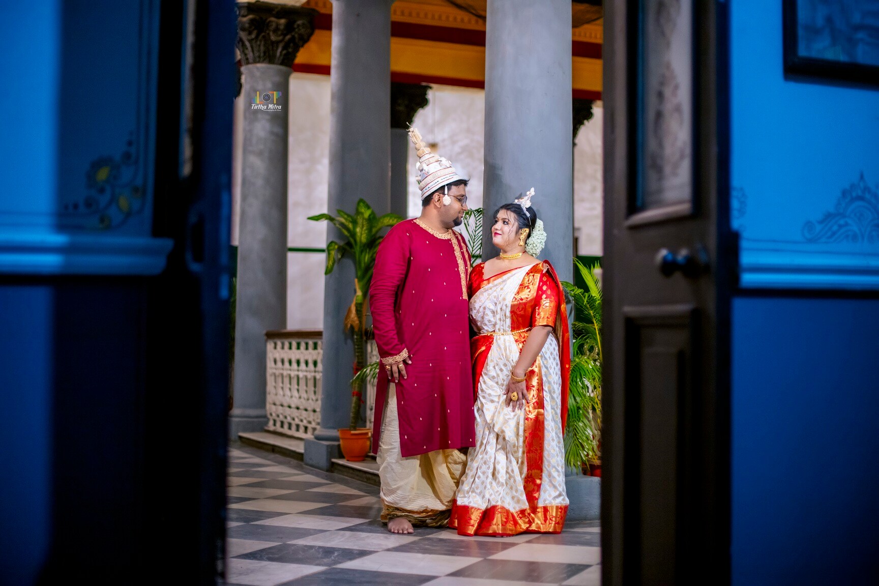 Tirtha Mitra Photography image 74