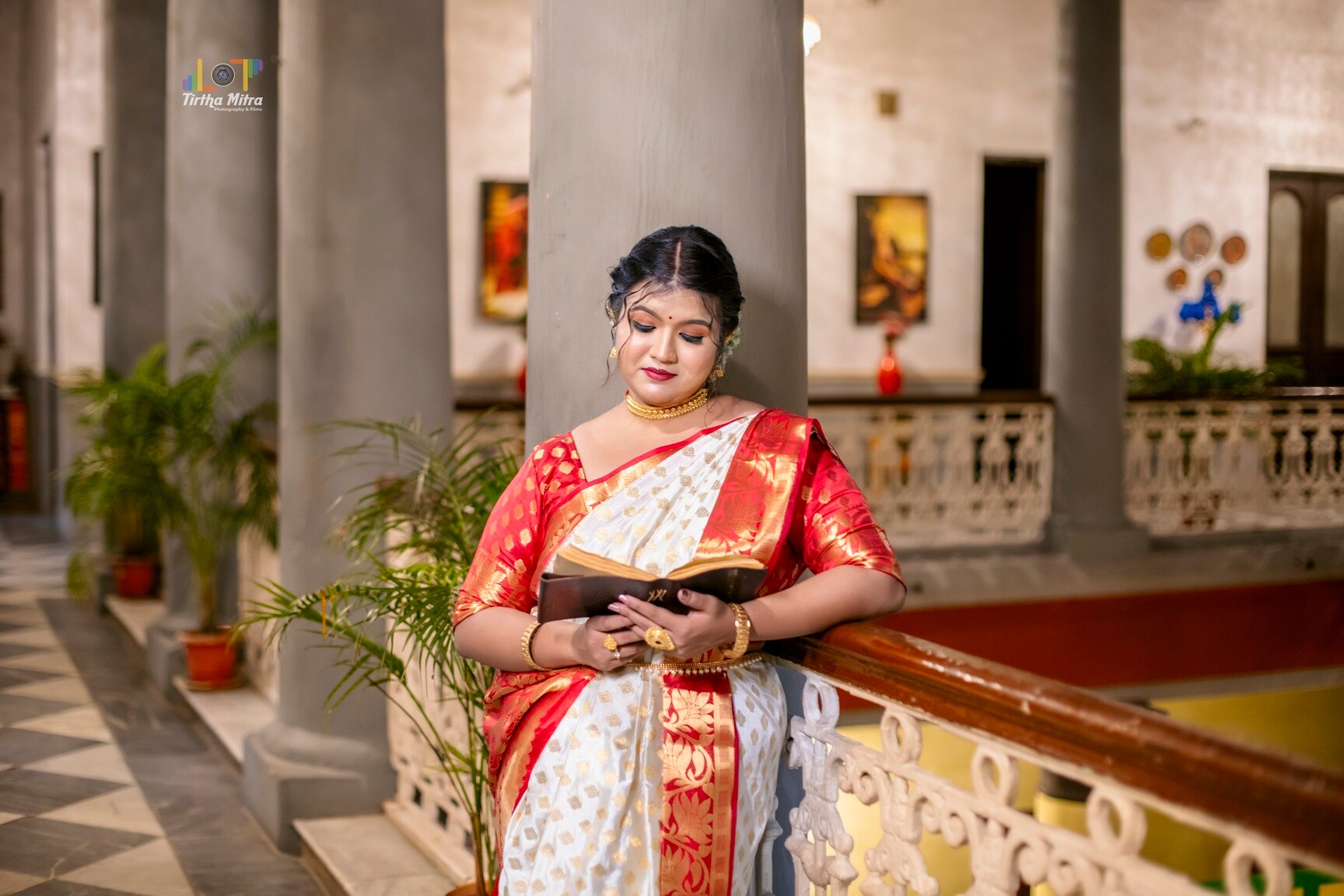 Tirtha Mitra Photography image 76